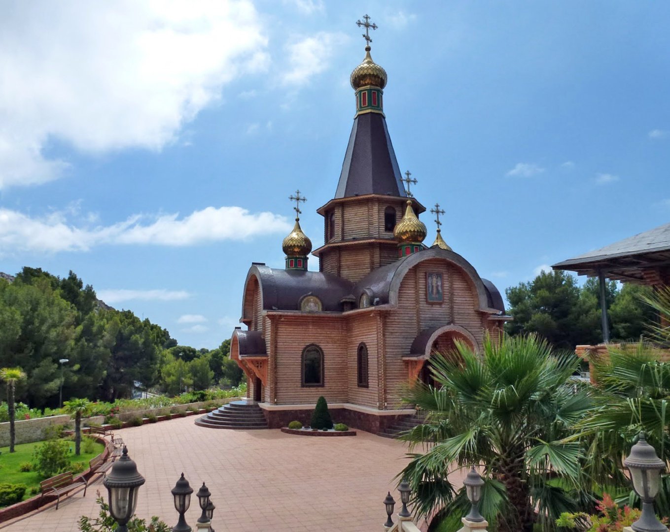 8970.1.iglesia-ortodoxa-altea02-SN.jpg