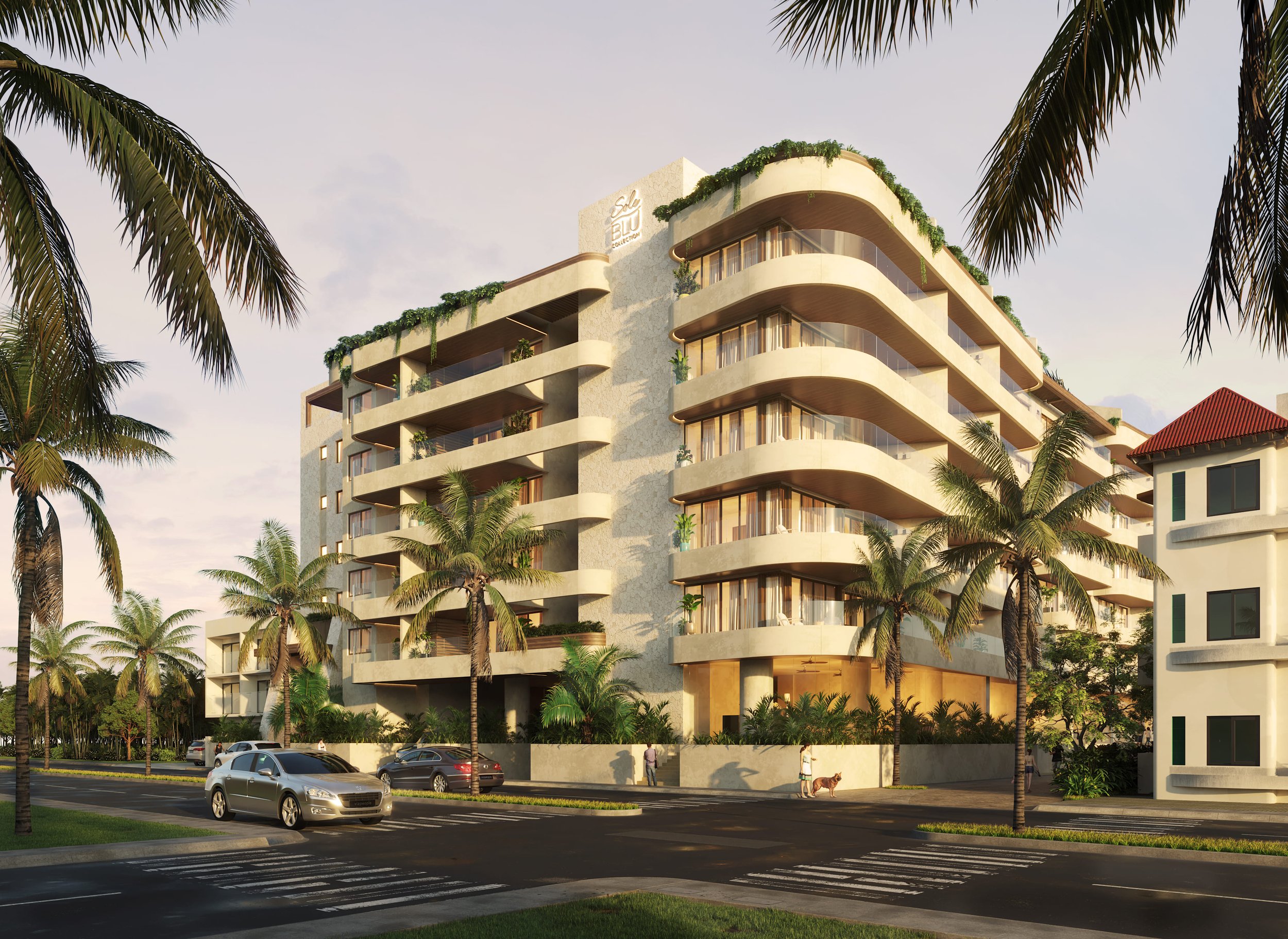 5-oceanview.jpg
