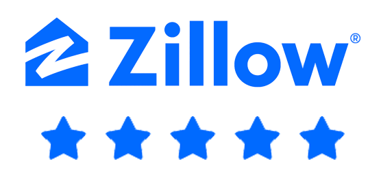 https://www.zillow.com/profile/Marilyn-Santalices/#reviews