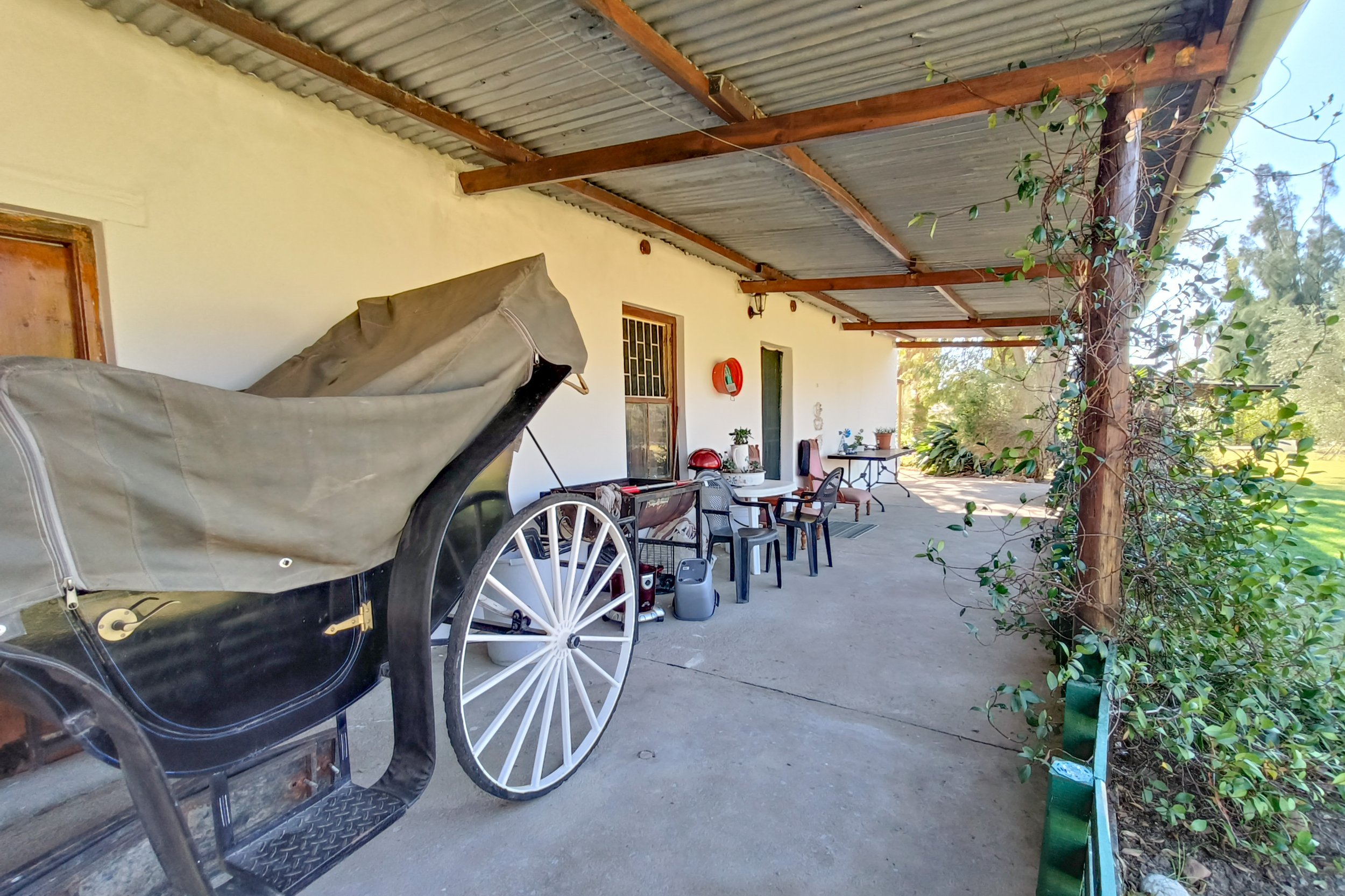 IMG20240525134850_edited.jpg