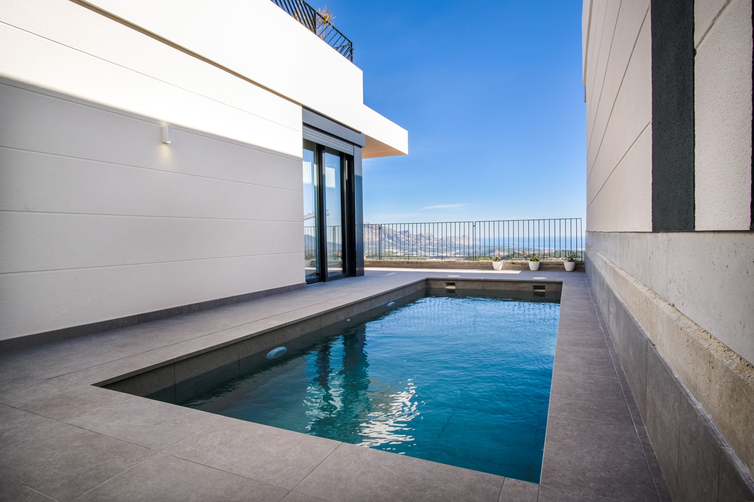 5.Piscina - copia.jpg