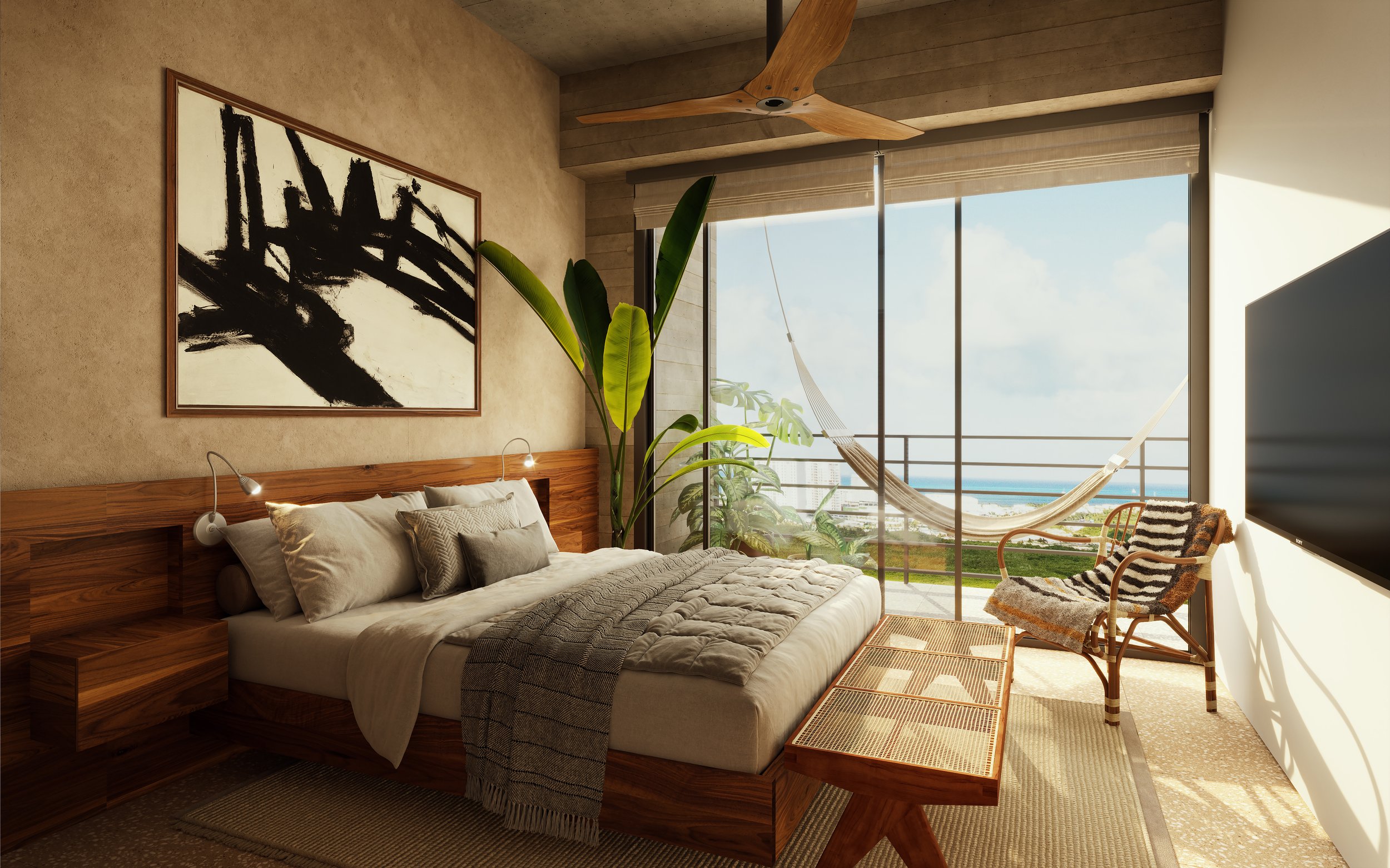 7- Beach1M.jpg