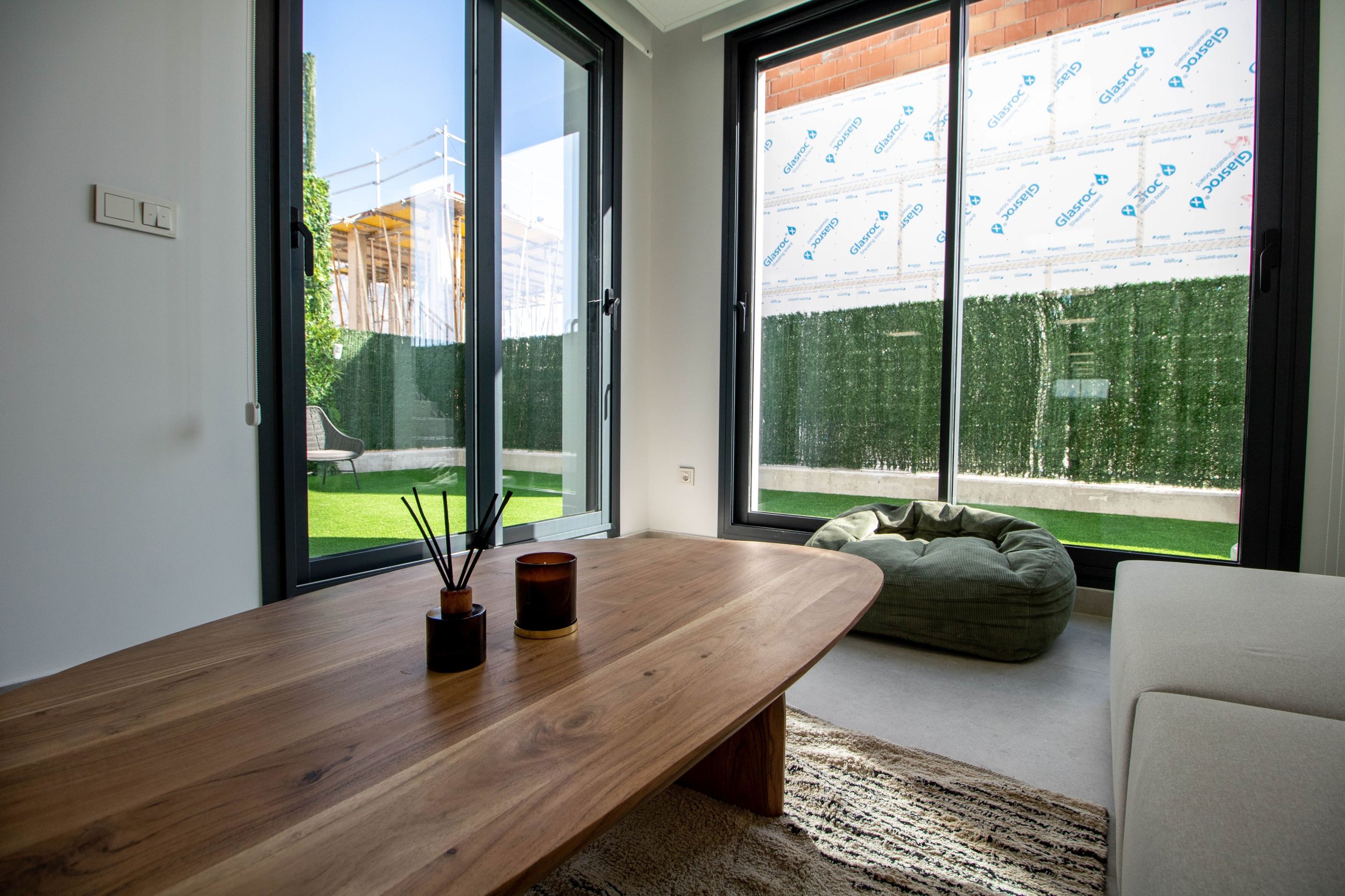 VILLAS PAULA 2-14.jpg
