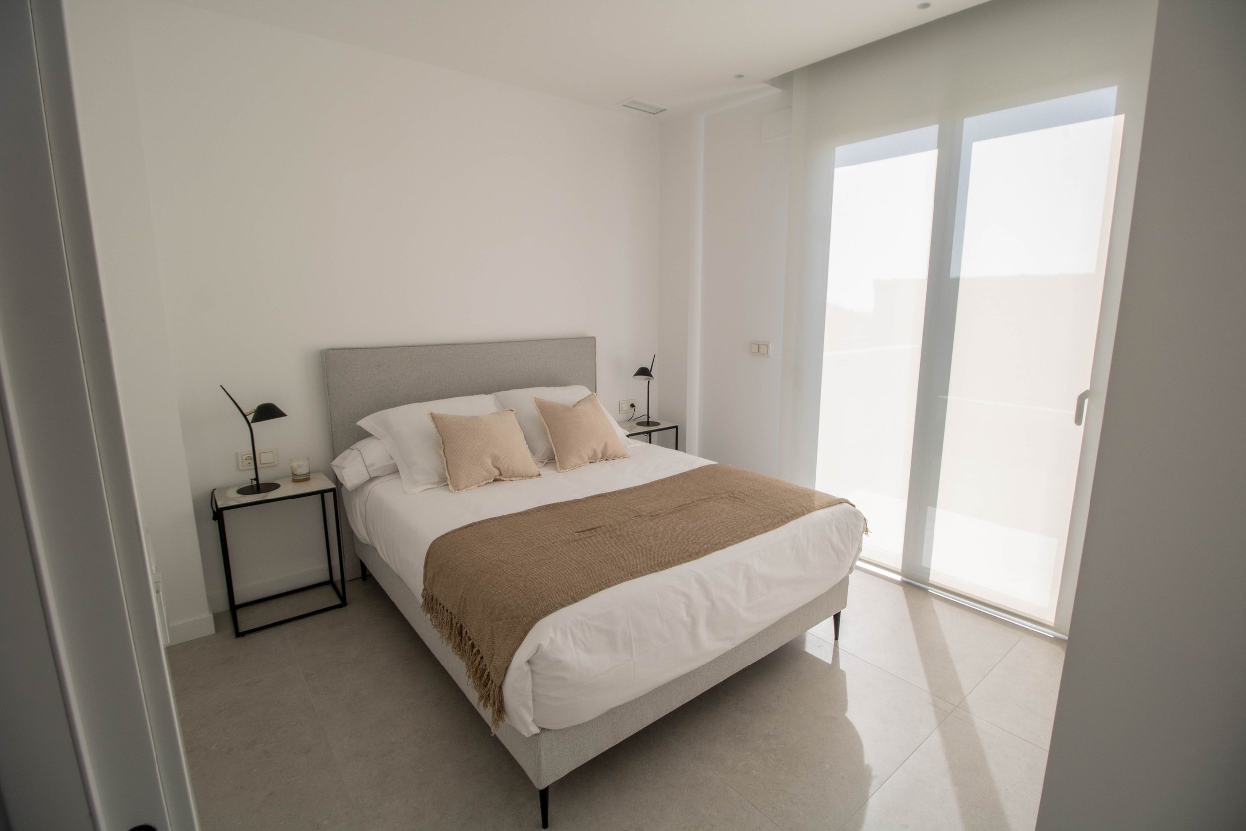 VILLAS PAULA 2-17.jpg