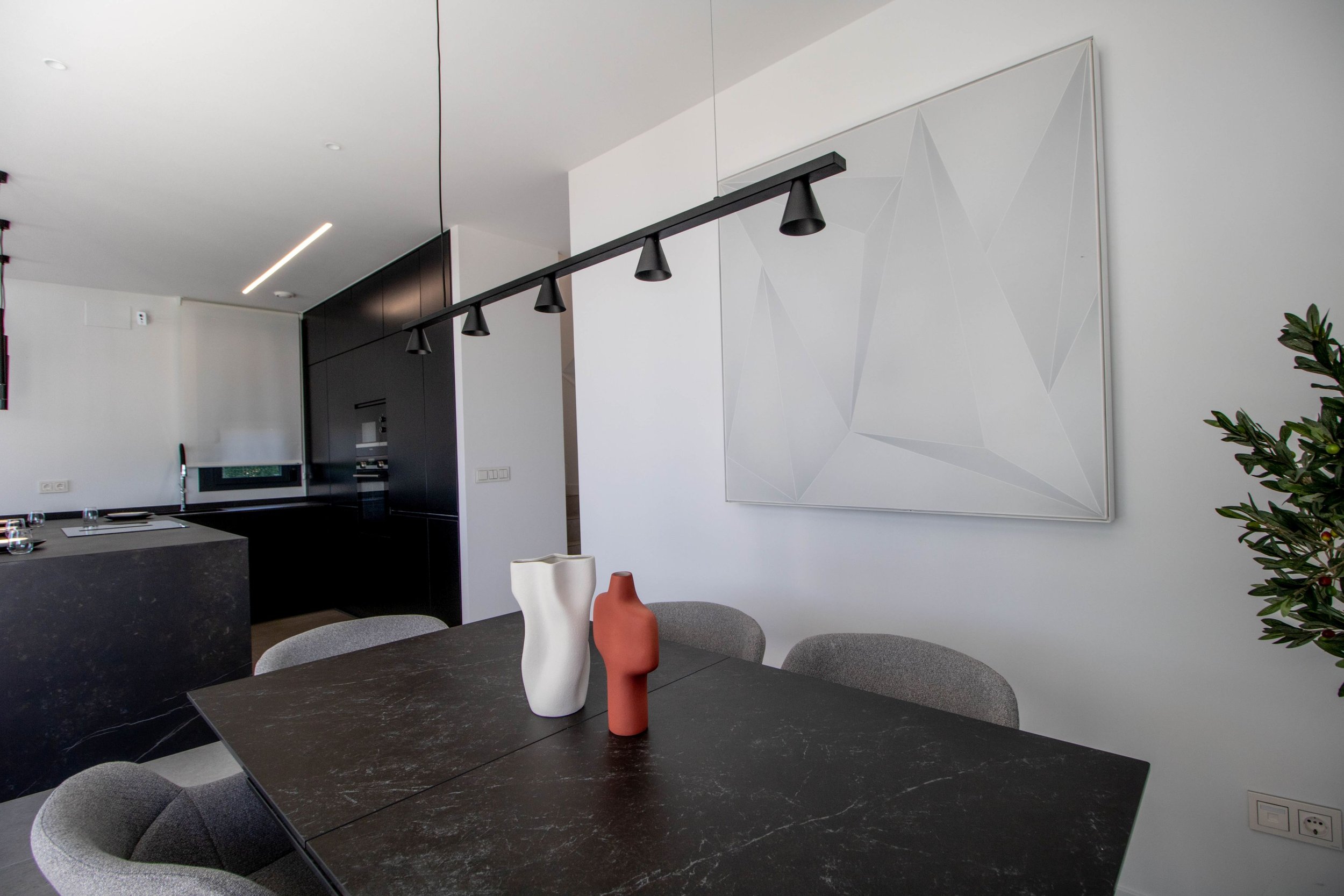VILLAS PAULA 2-39.jpg
