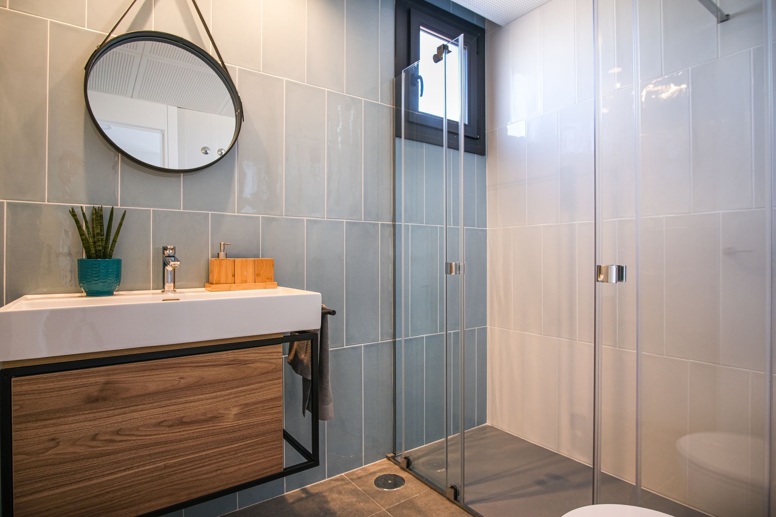 22.Baño - copia.jpg
