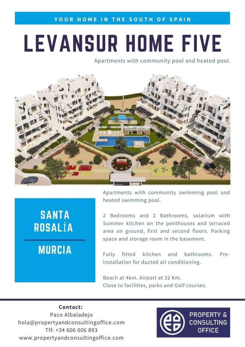 CAMBIAR-FOTO-Levansur-Home-Five-Santa-Rosalia-Web.jpg