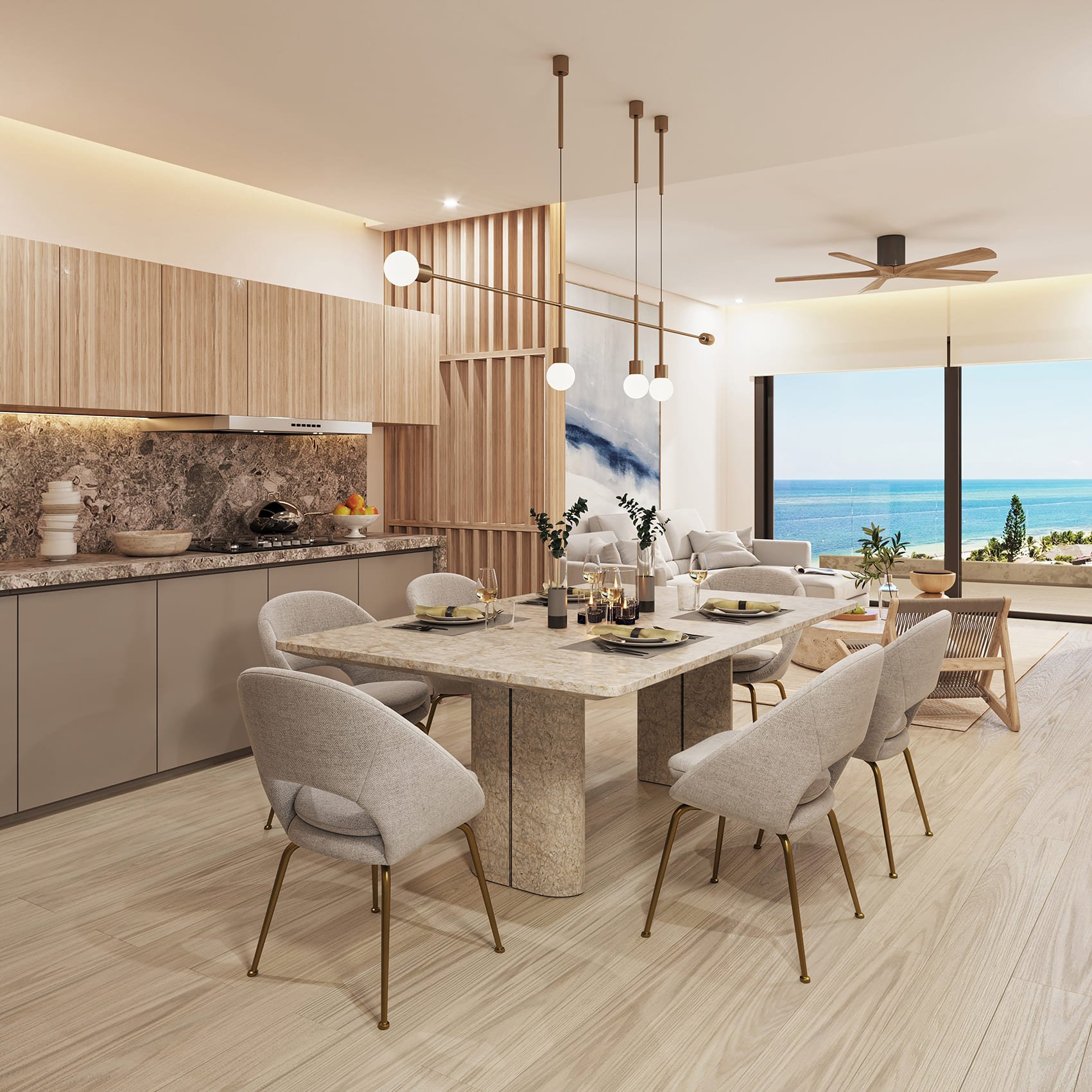 2-oceanview.jpg