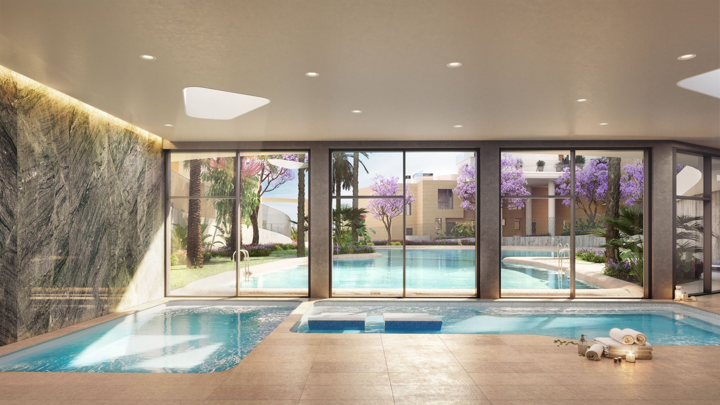 ALLONBAY_I.E.03_SPA_PISCINA.jpg