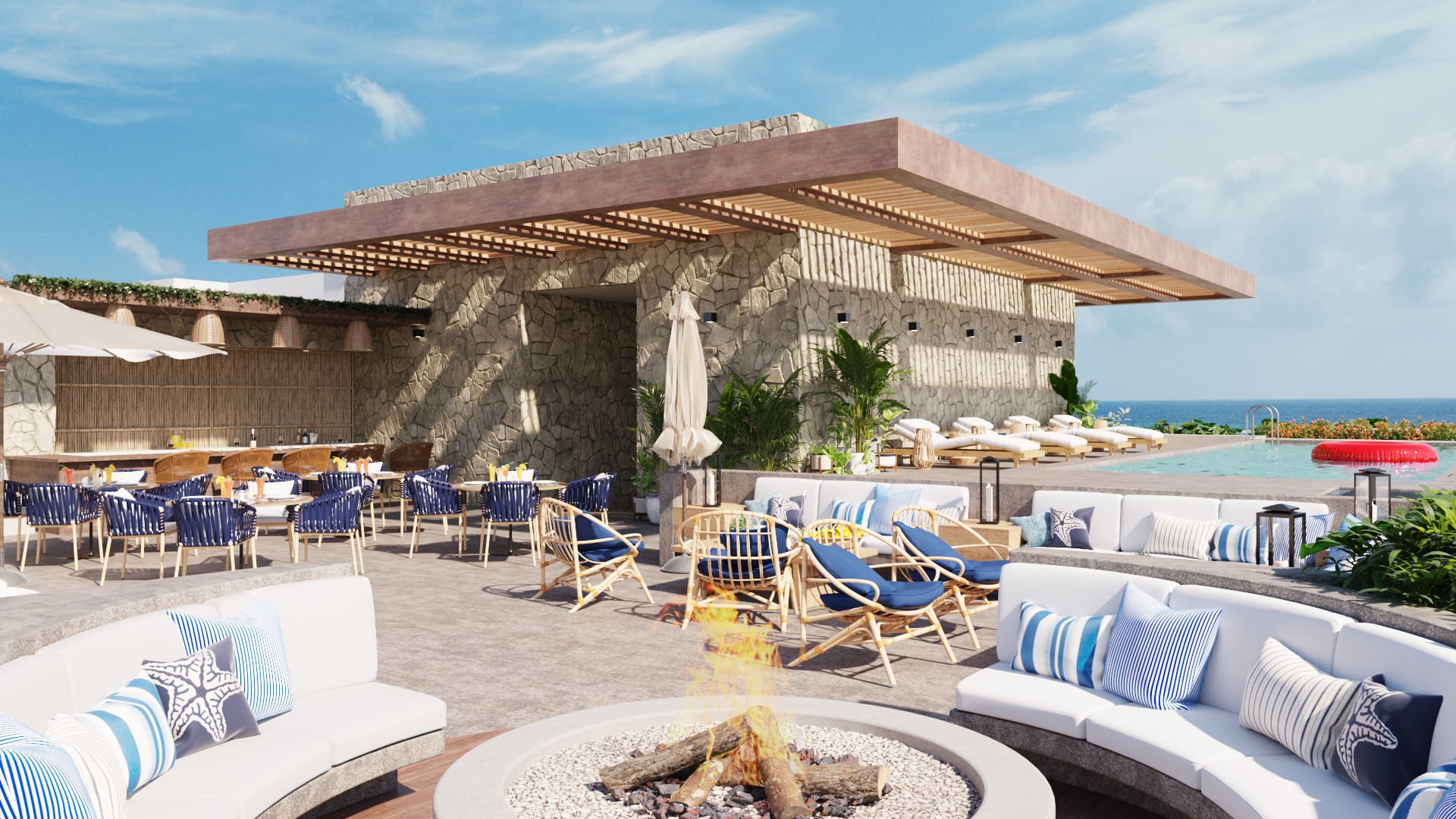 13-oceanview.jpg