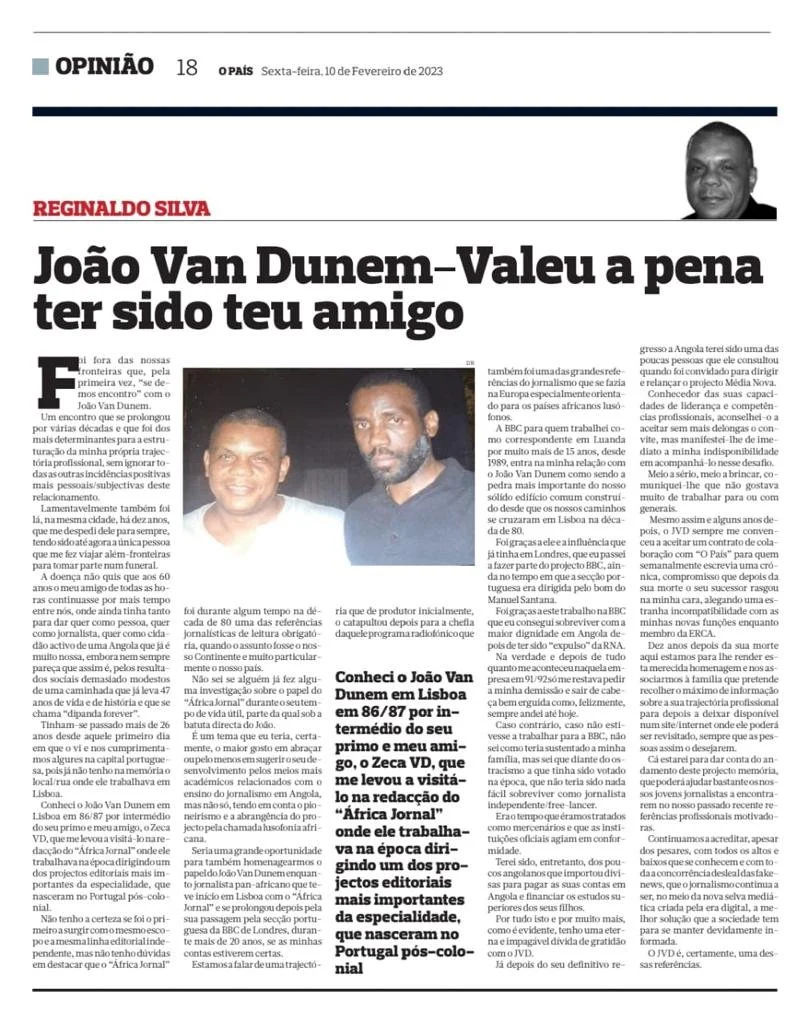 WhatsApp Image 2023-02-10 at 12.21.56 (1).jpeg