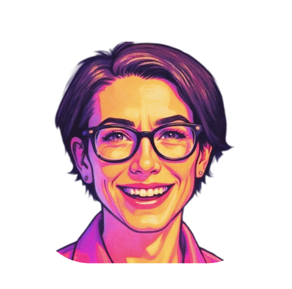 Photo de Carmen Strigel