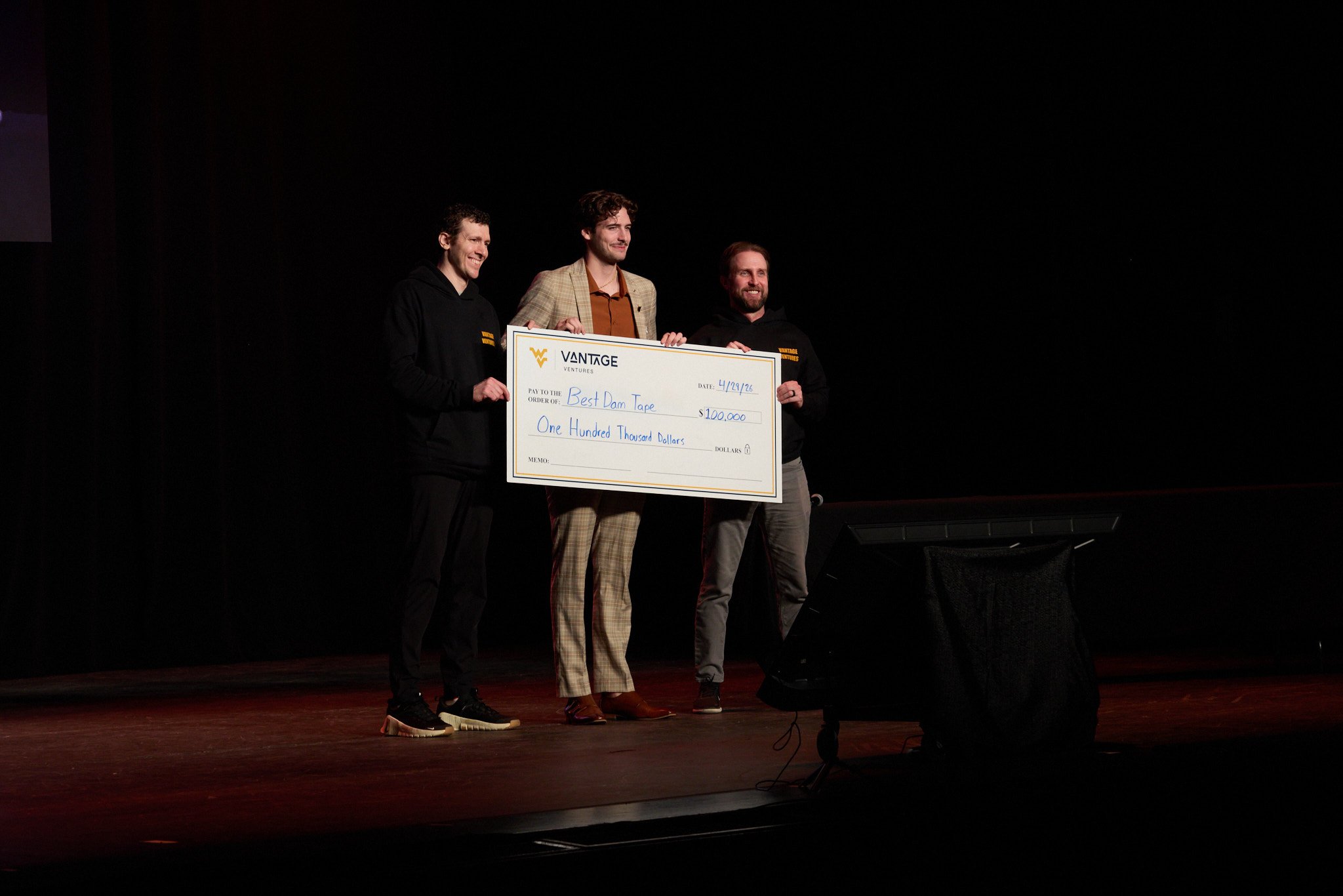 BridgingInnovation_4173.jpg