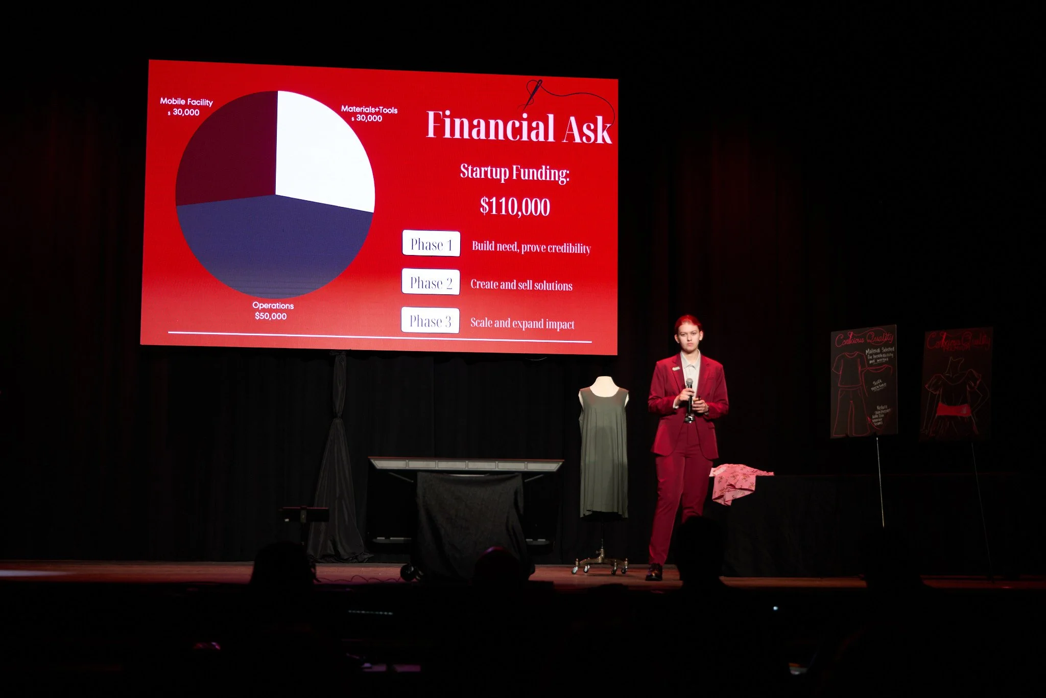 BridgingInnovation_2419.jpg