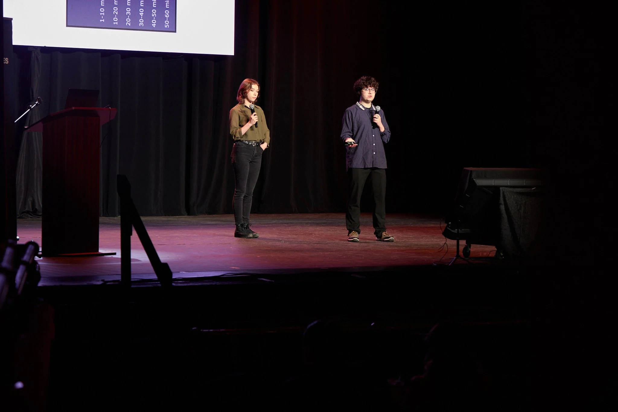 BridgingInnovation_4106.jpg