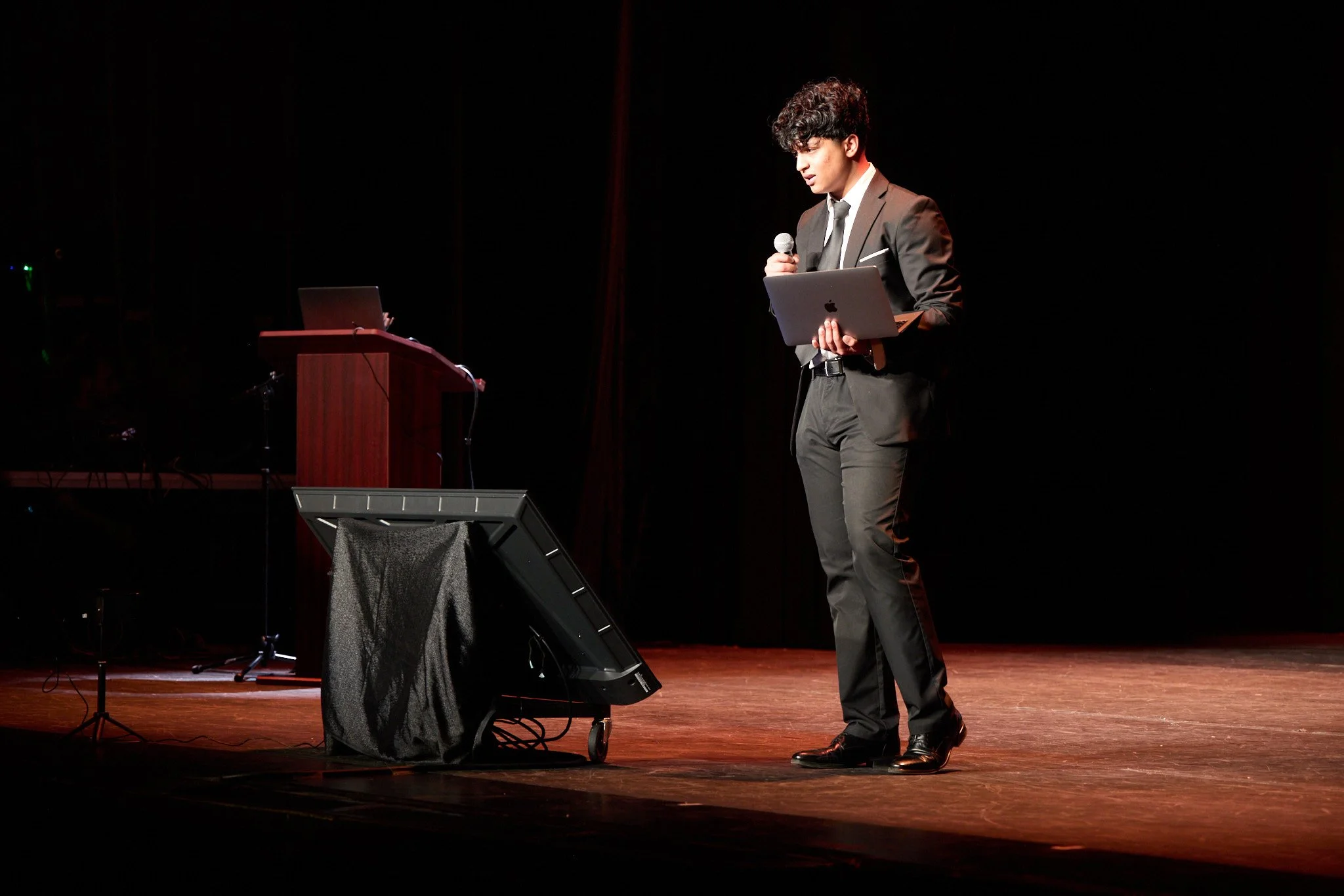 BridgingInnovation_3108.jpg