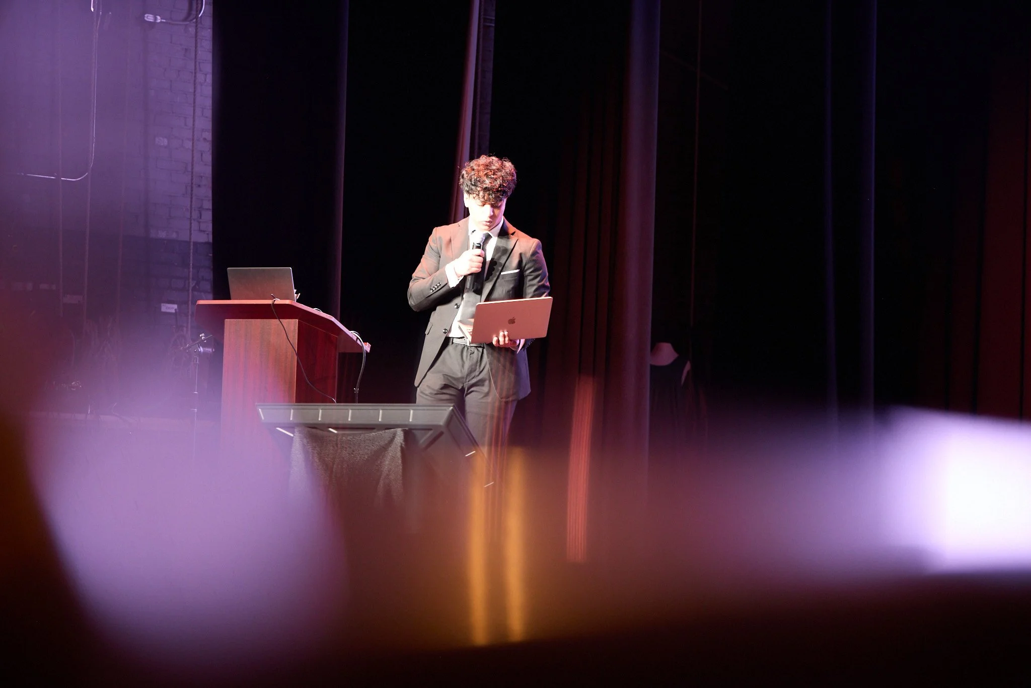BridgingInnovation_3070.jpg