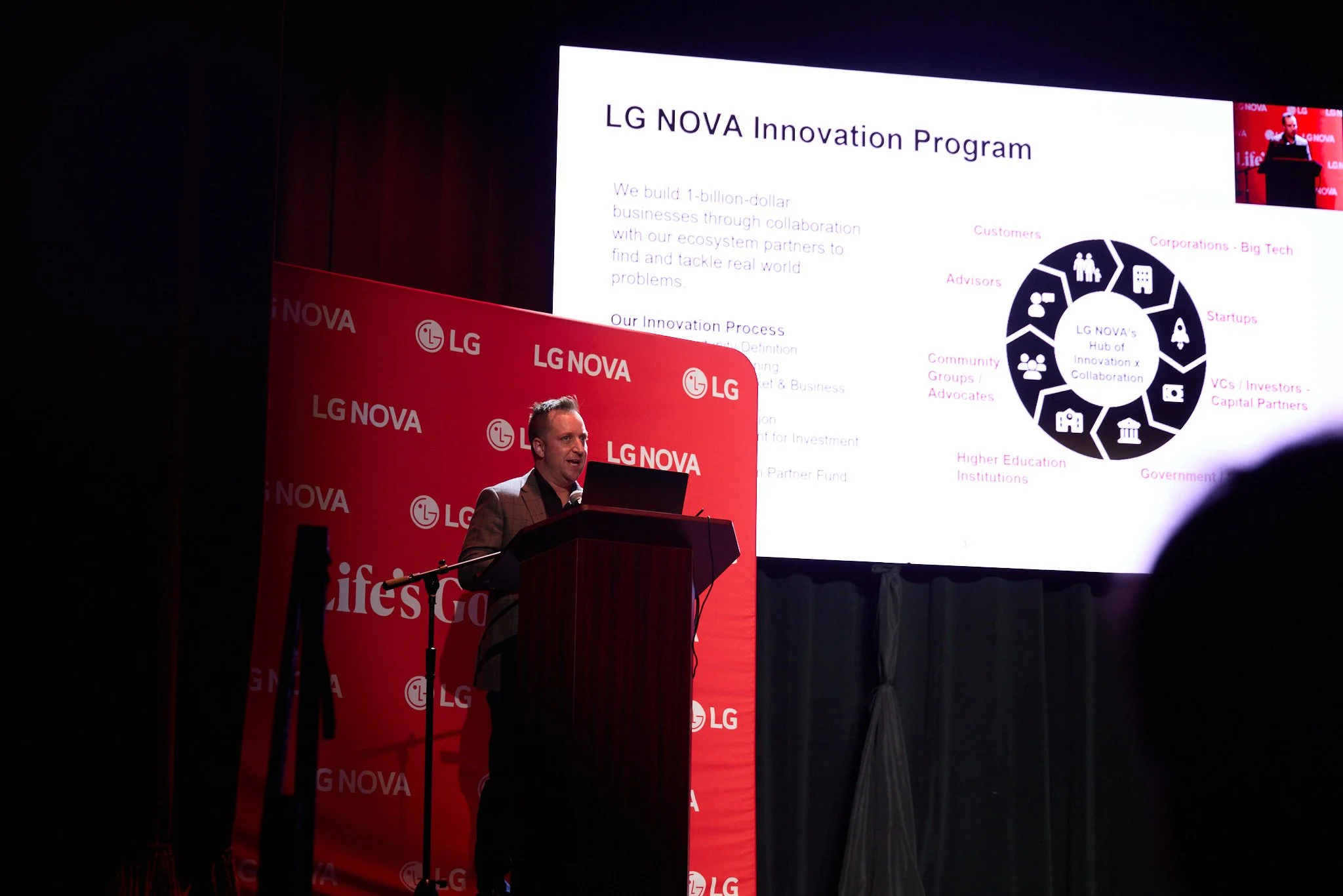 BridgingInnovation_4809.jpg