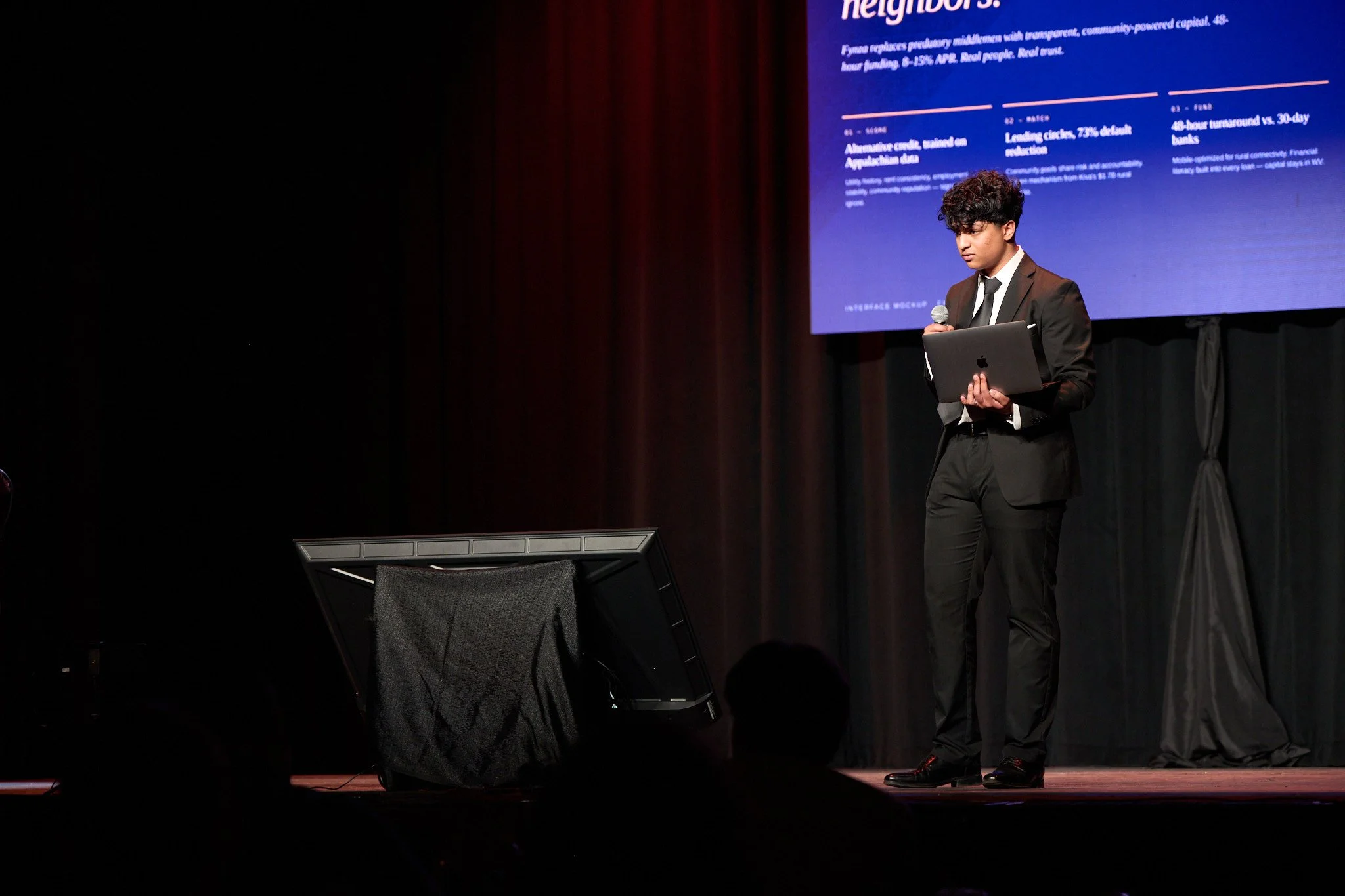 BridgingInnovation_3162.jpg