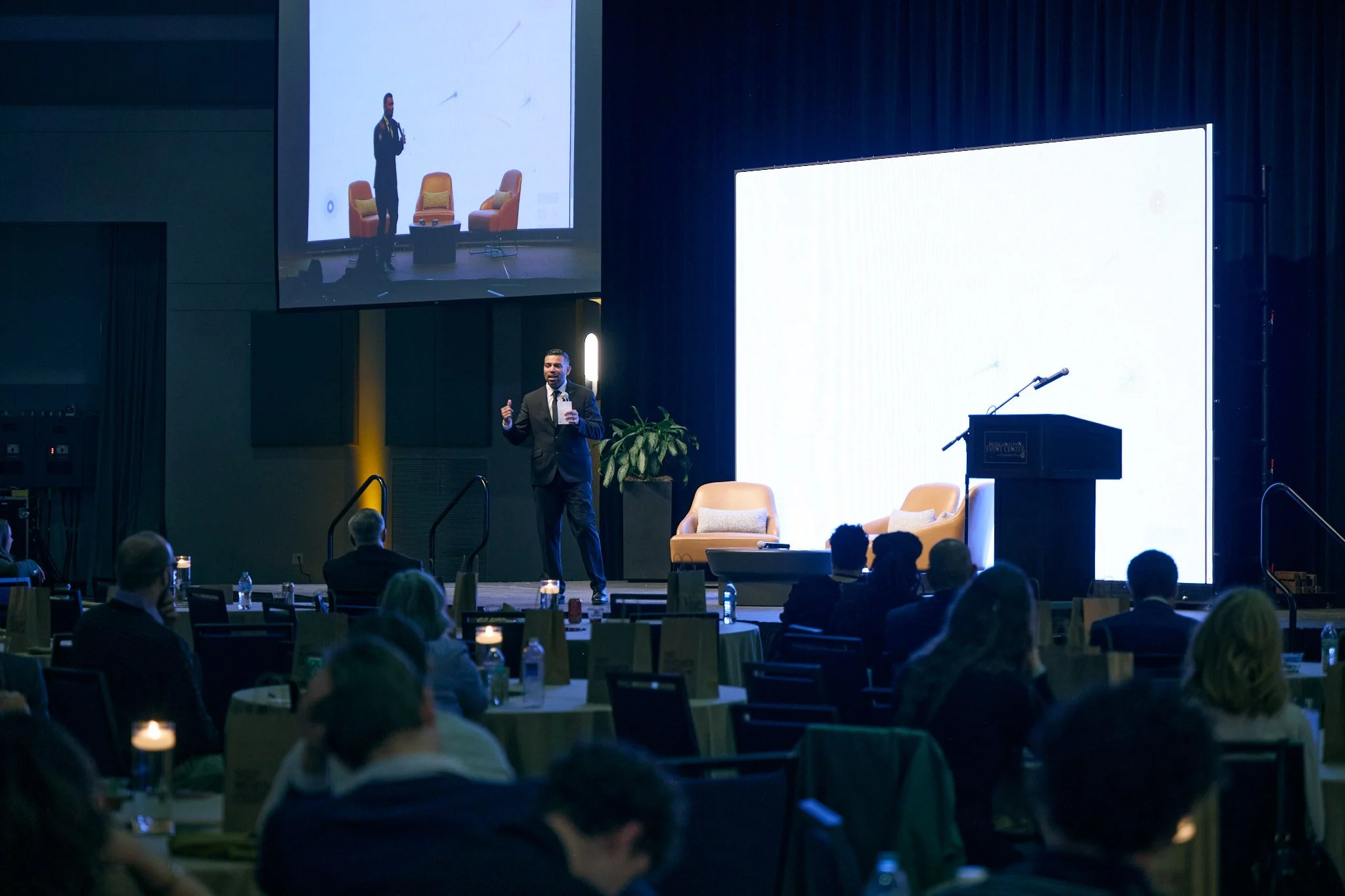 BridgingInnovation_1727.jpg