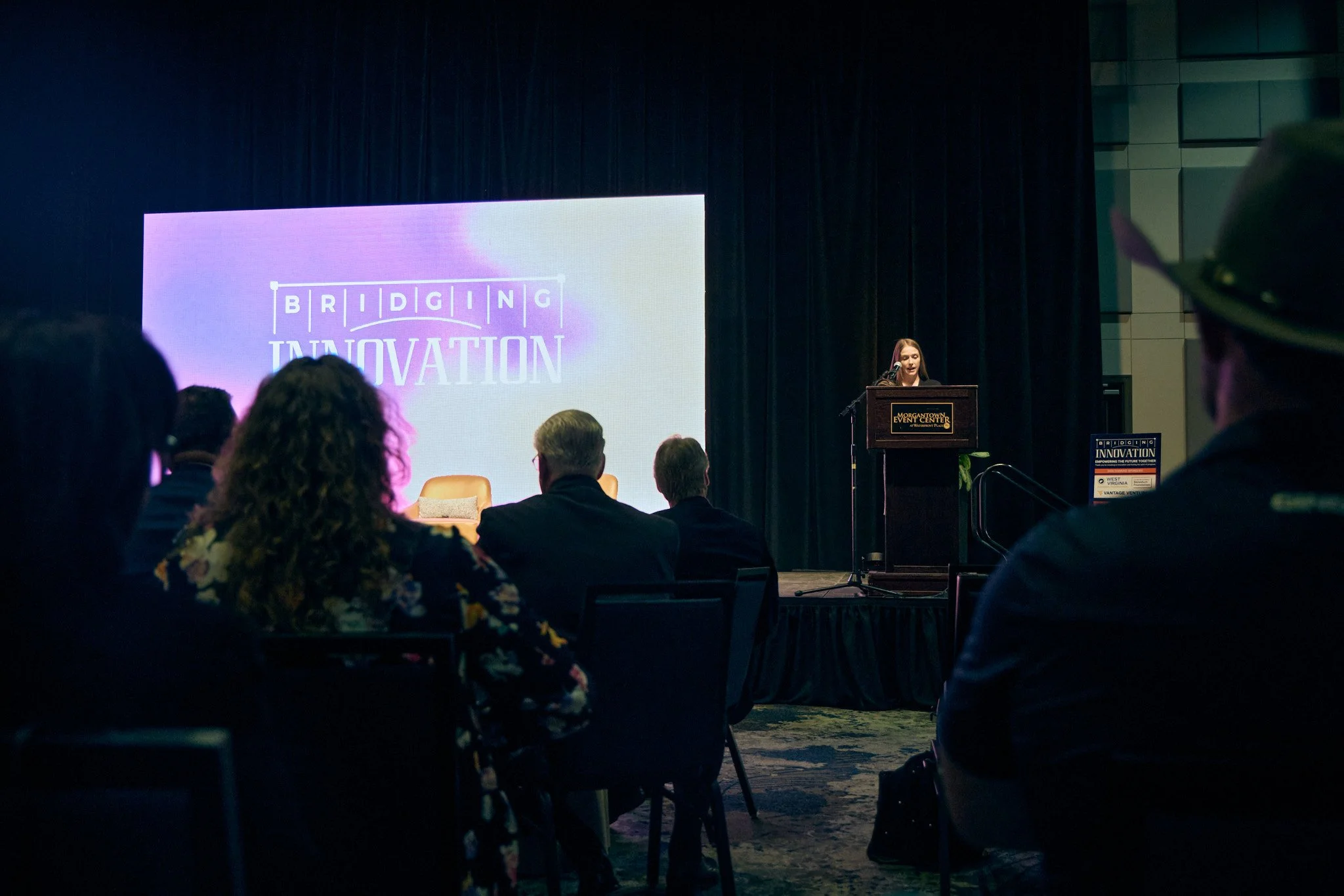 BridgingInnovation_0696.jpg