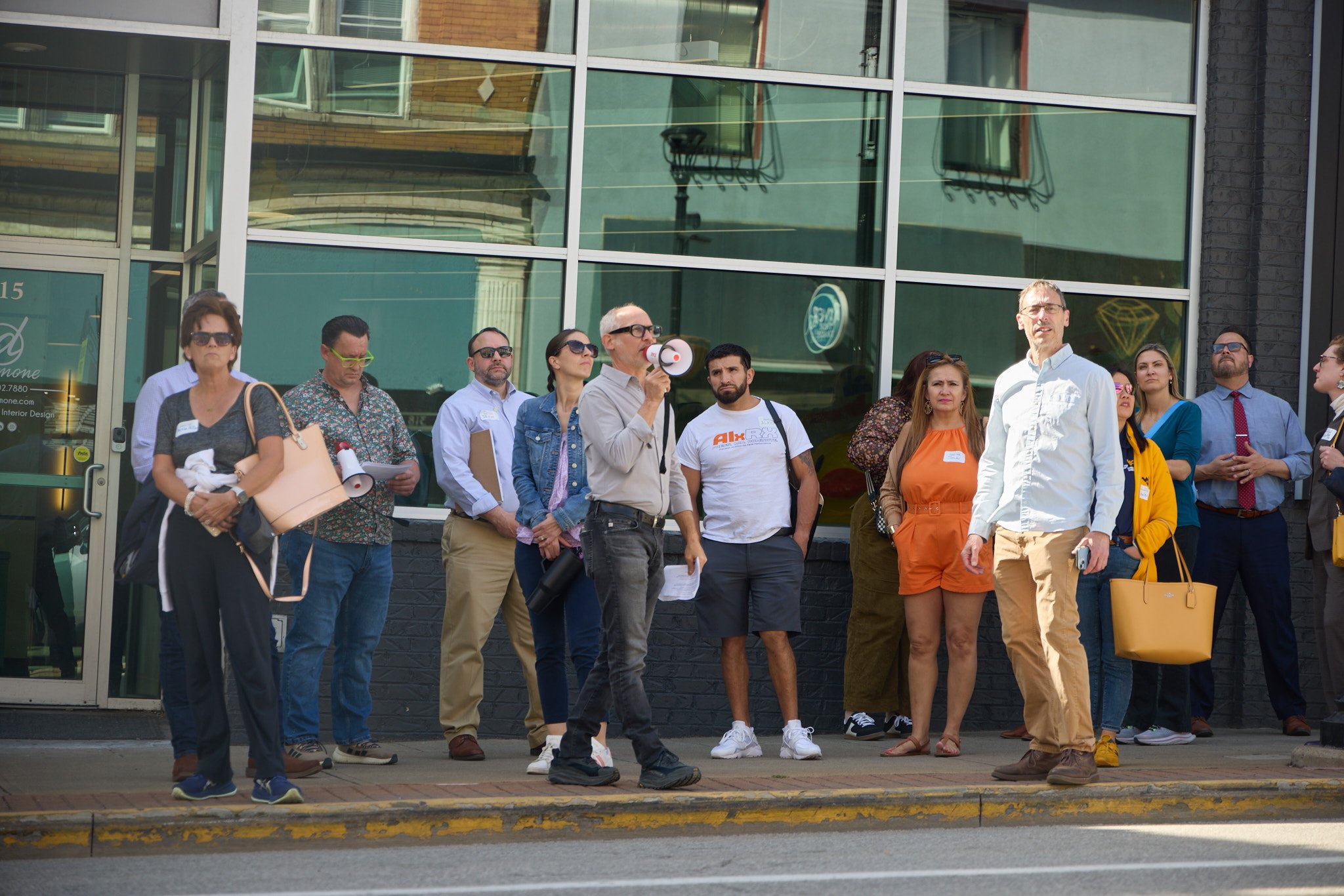 BridgingInnovation_0405.jpg