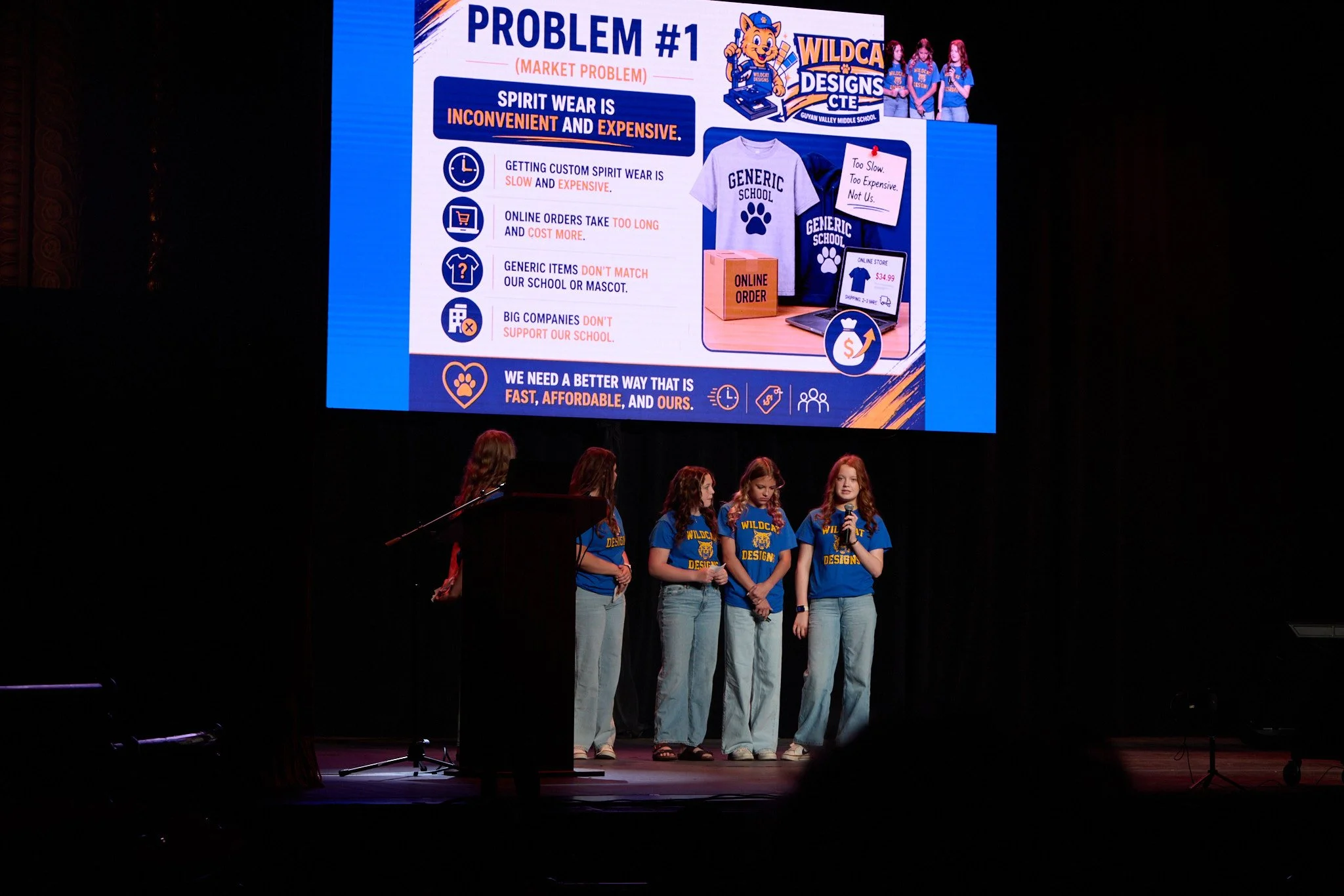 BridgingInnovation_2199.jpg
