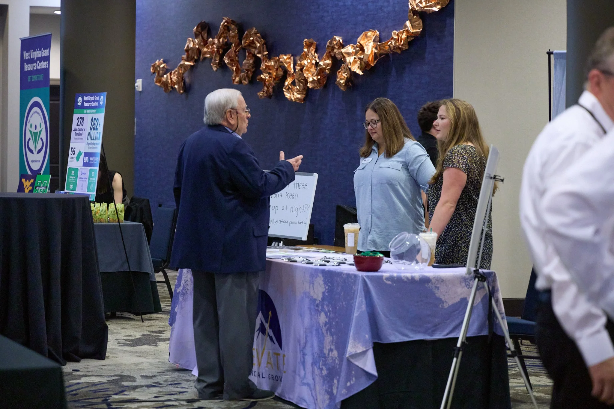 BridgingInnovation_0595.jpg