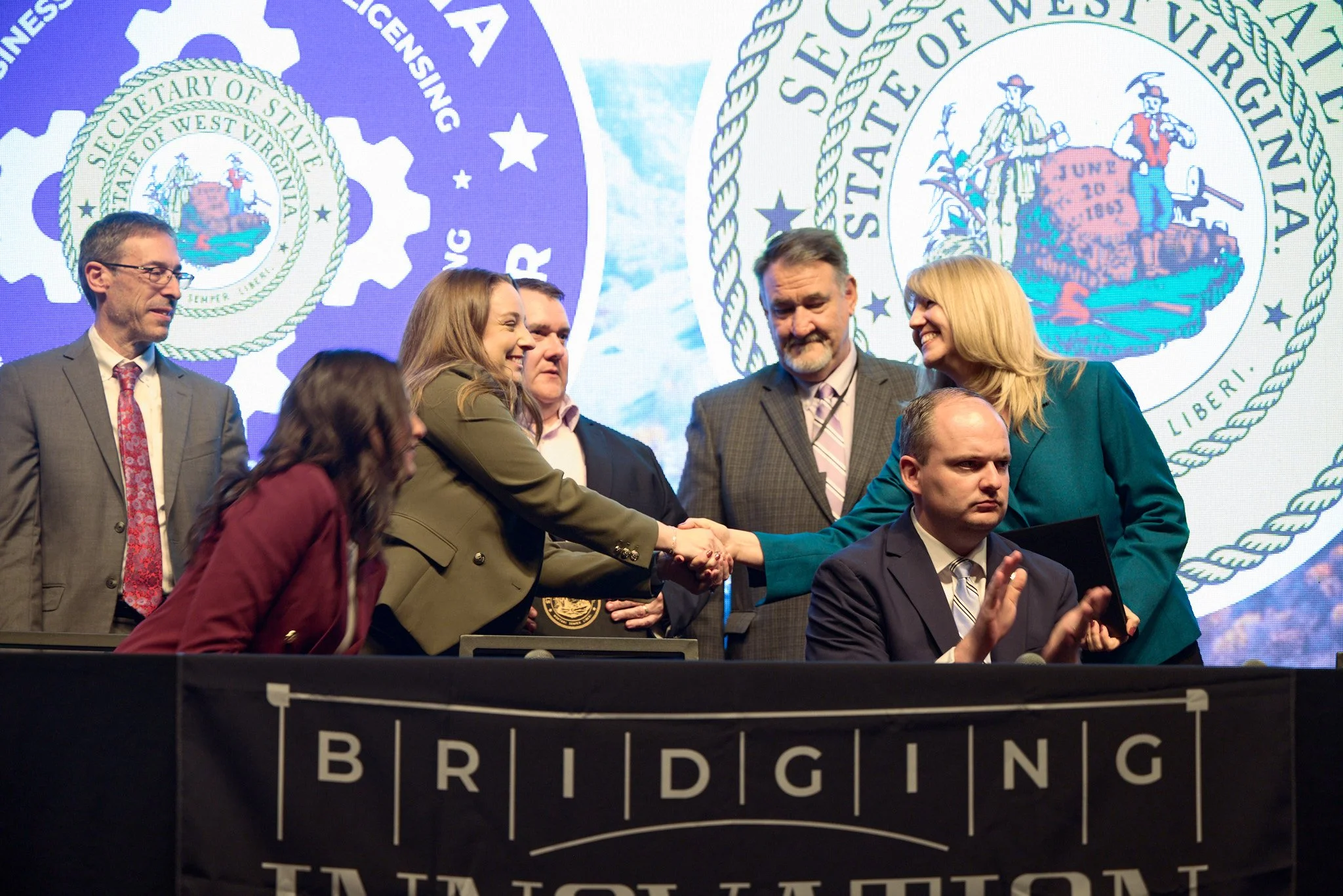 BridgingInnovation_1463.jpg