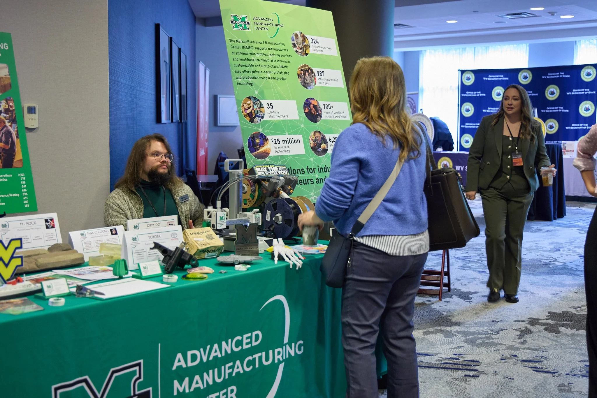 BridgingInnovation_0680.jpg