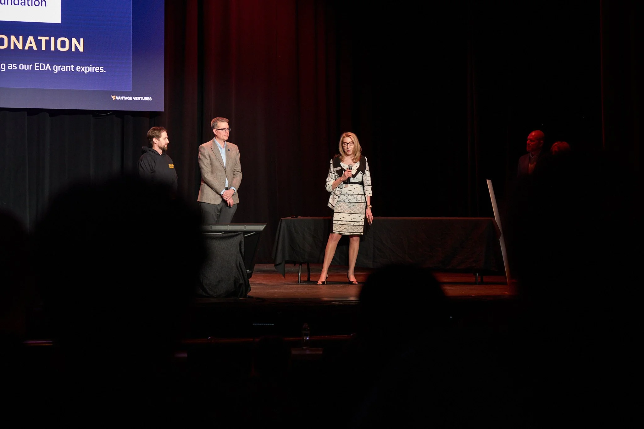 BridgingInnovation_4171.jpg
