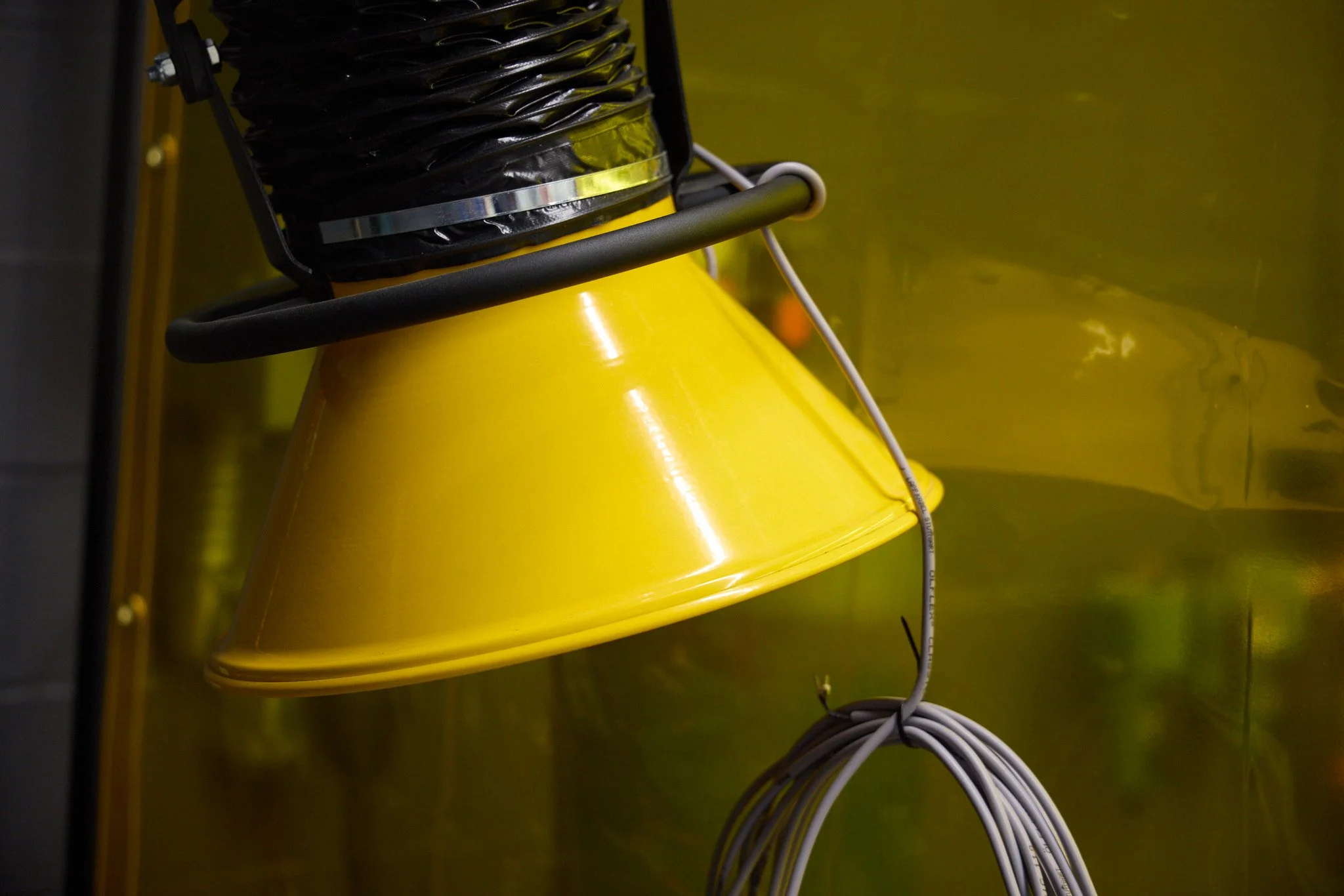 BridgingInnovation_0045.jpg