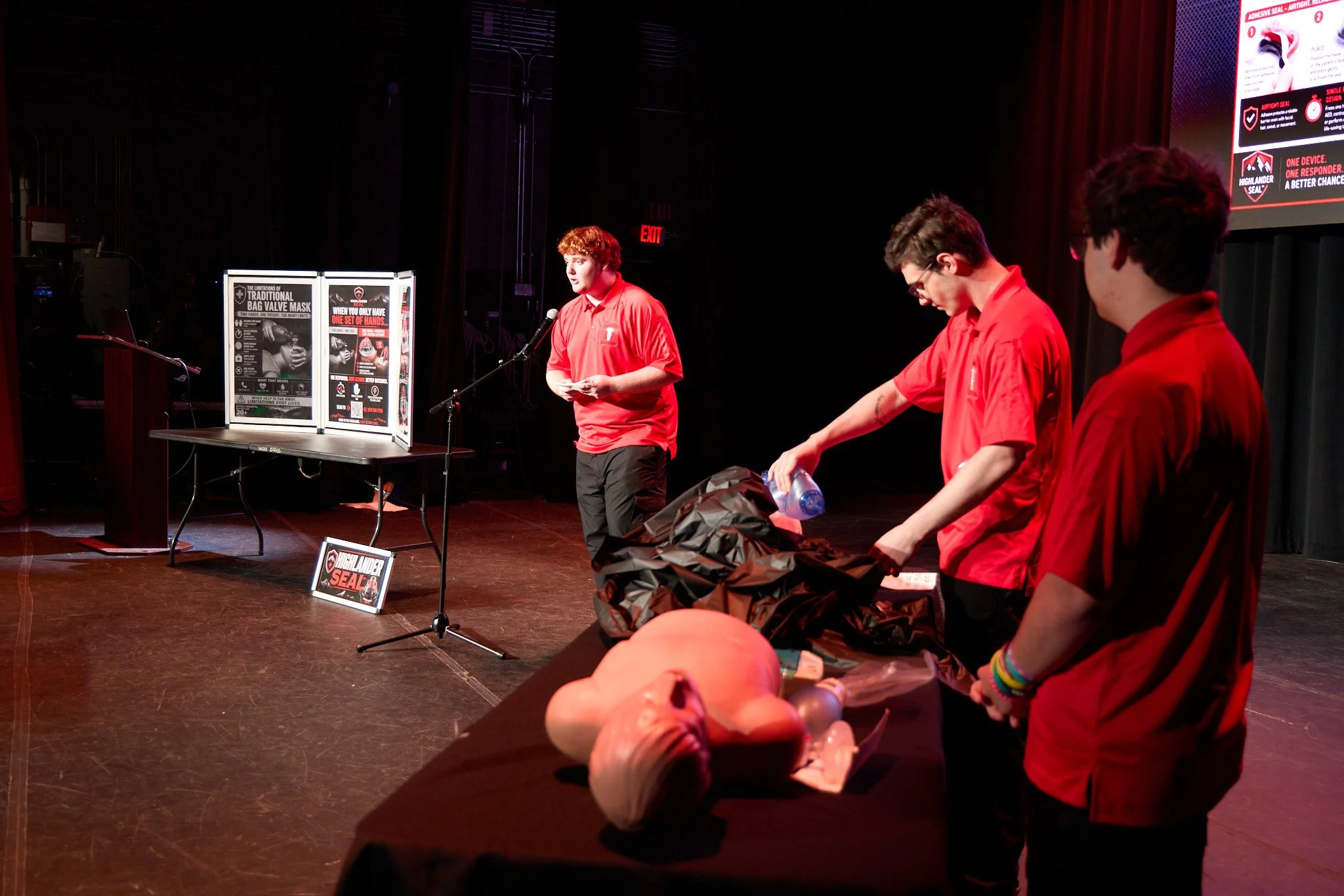 BridgingInnovation_3861.jpg