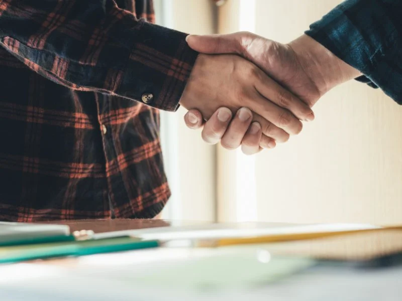 Five West Virginia Cities Partner with National Non-Profit to Streamline Process for Opening New Businesses in West Virginia&nbsp;