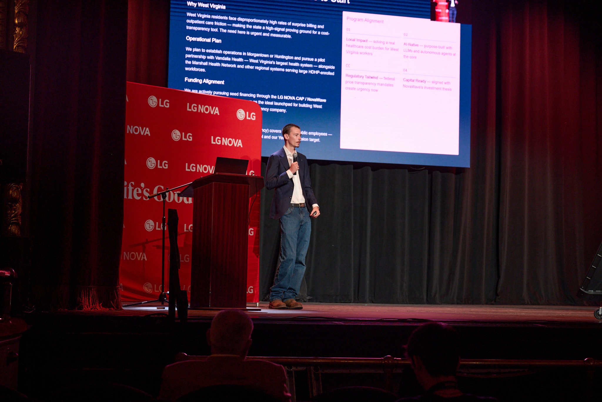 BridgingInnovation_5086.jpg