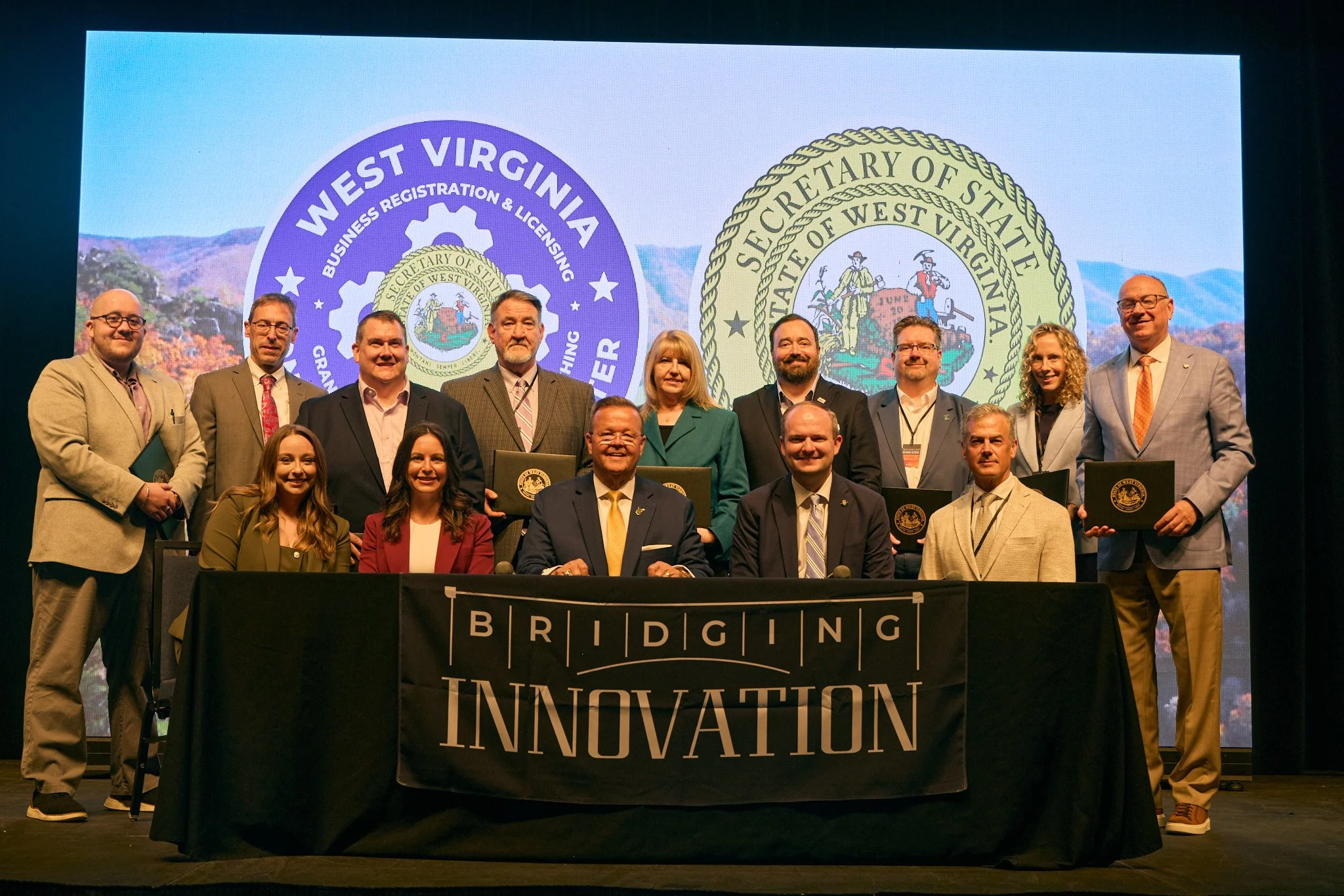 BridgingInnovation_1495.jpg