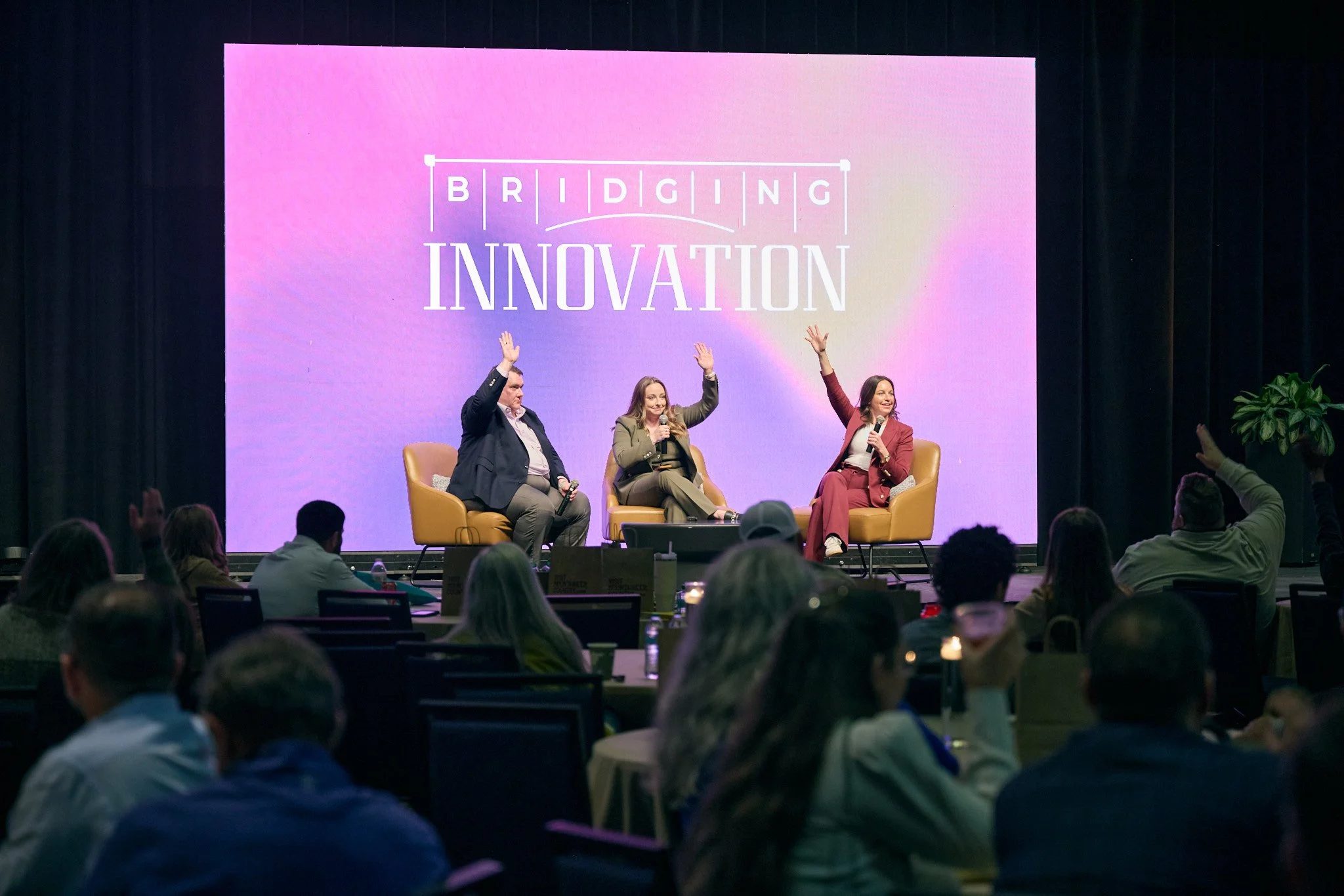 BridgingInnovation_1646.jpg