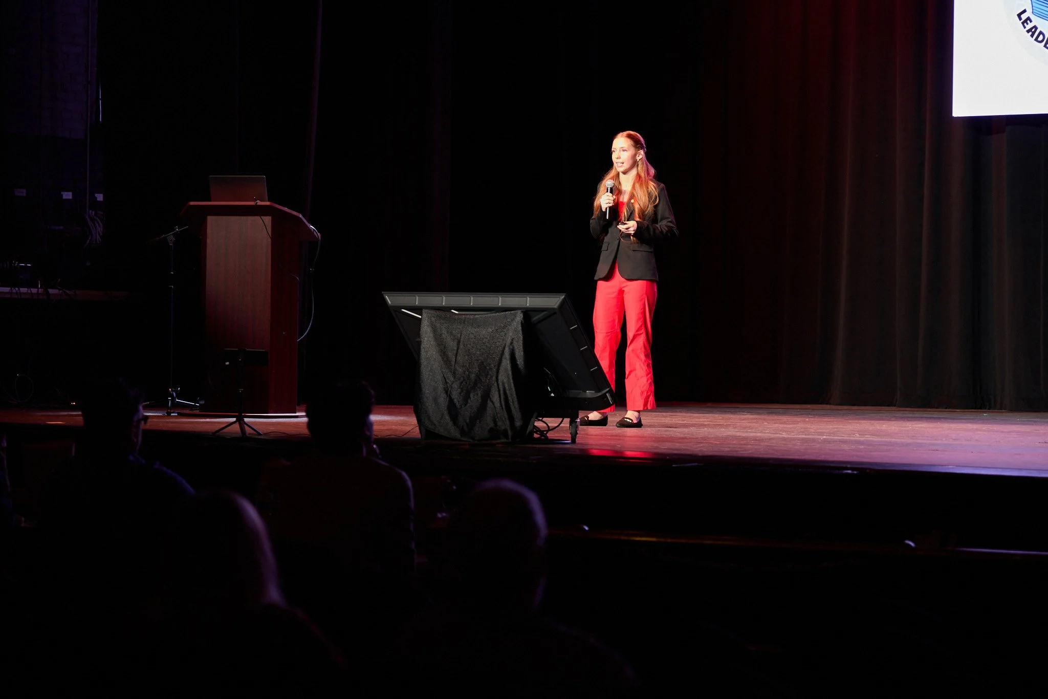 BridgingInnovation_2709.jpg