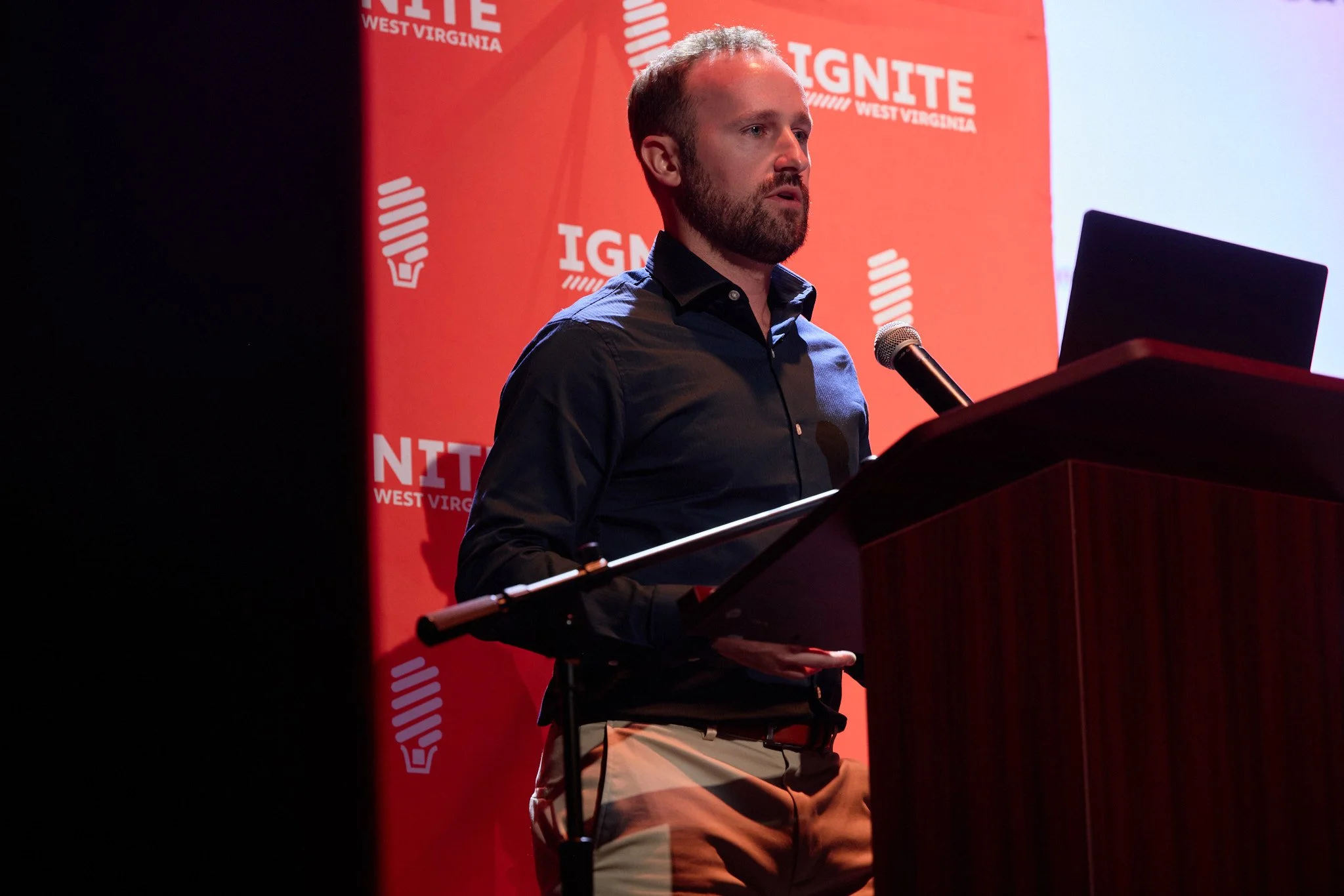 BridgingInnovation_4694.jpg