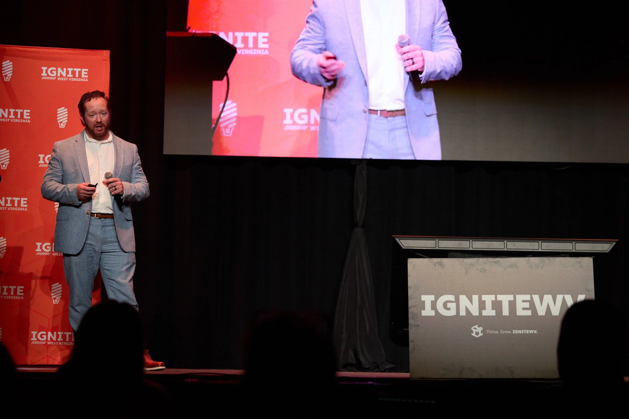 BridgingInnovation_4451.jpg