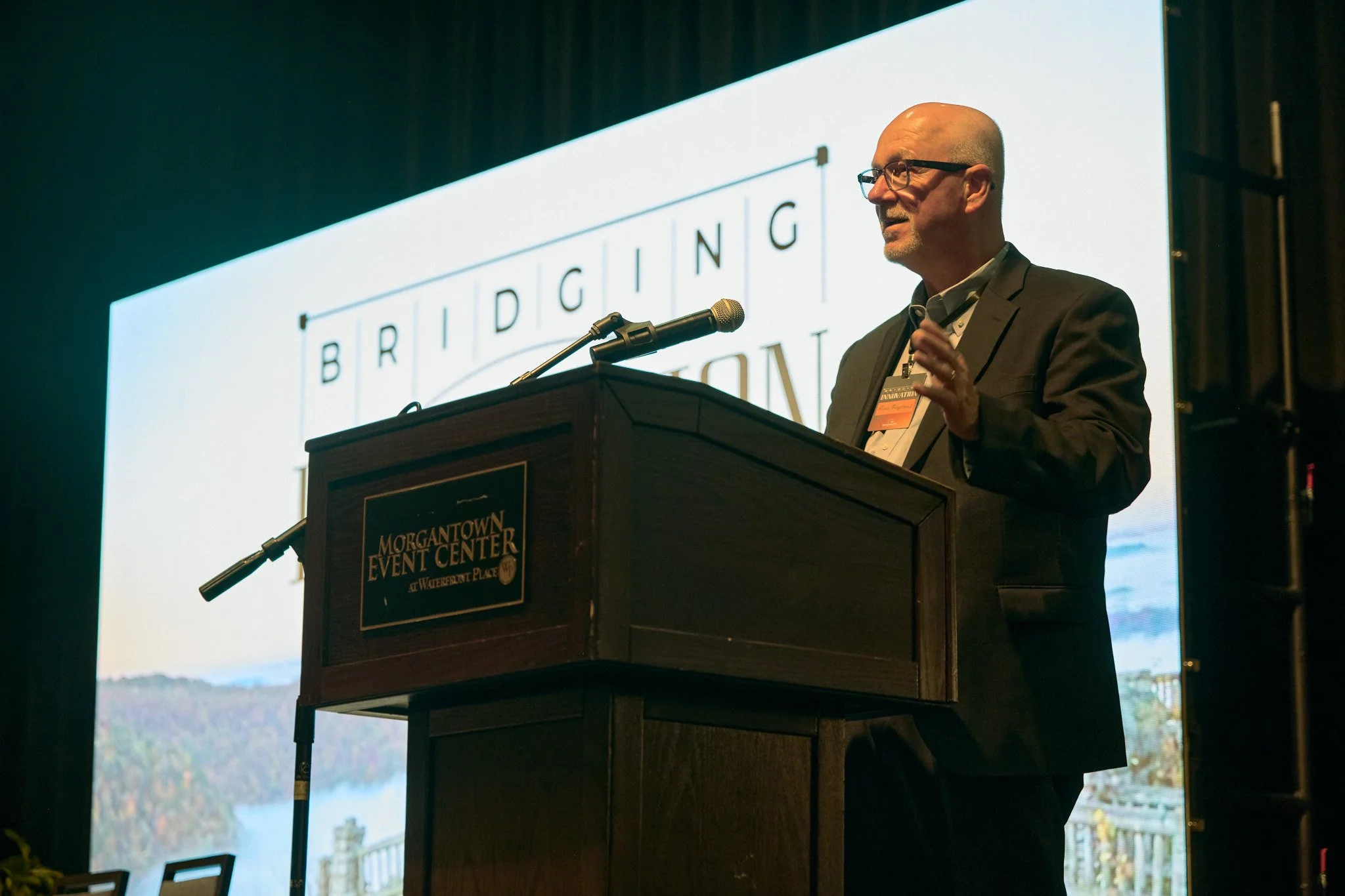 BridgingInnovation_1530.jpg