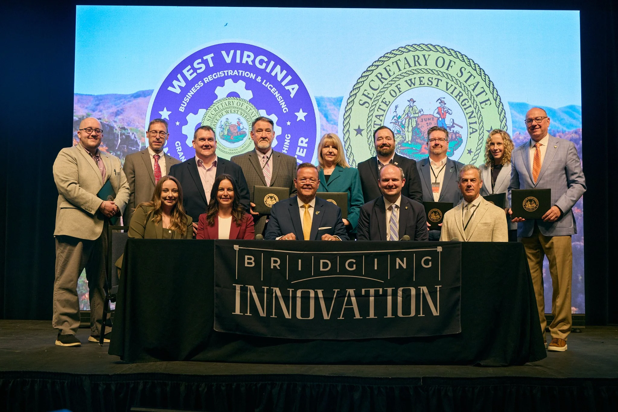 BridgingInnovation_1504.jpg