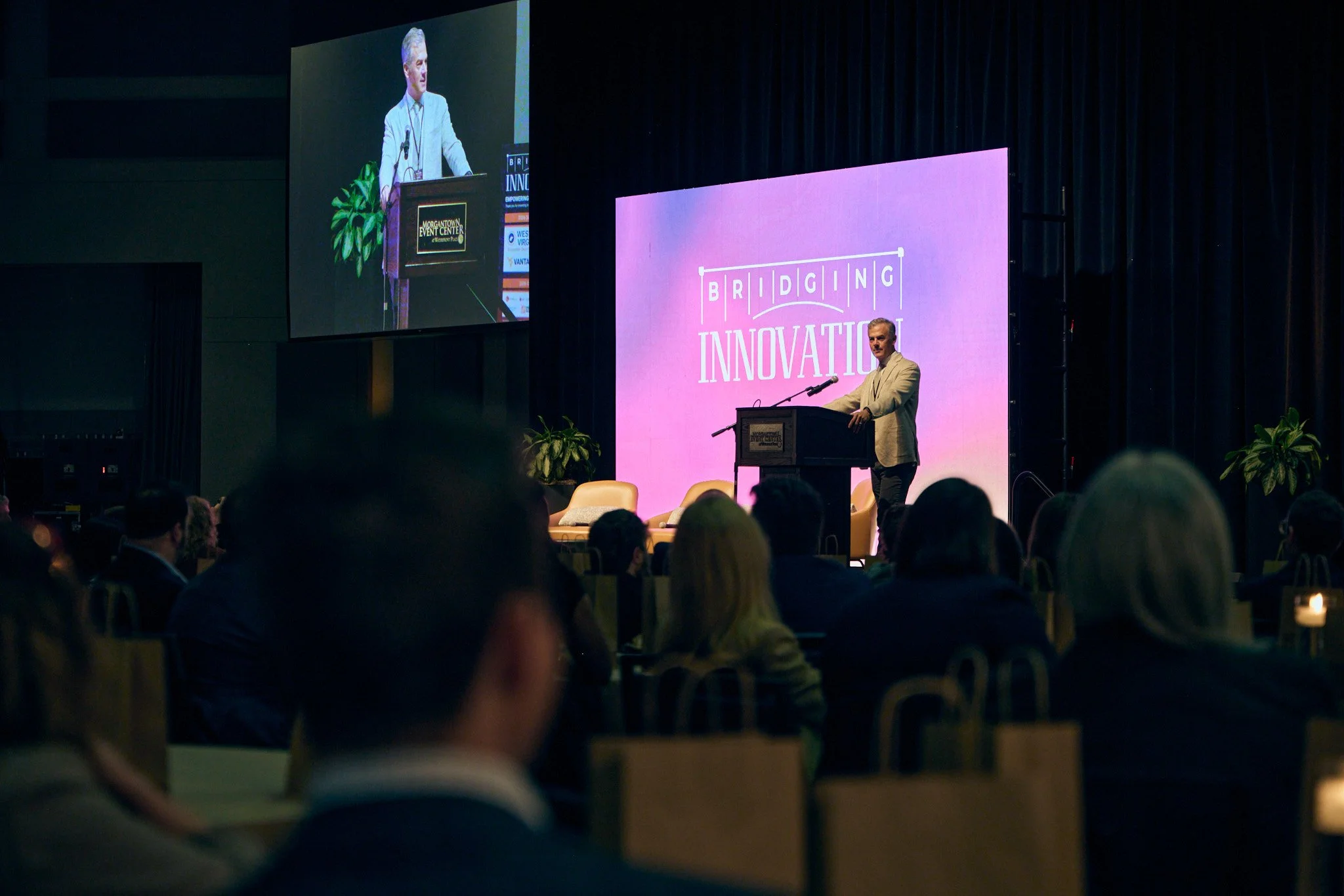 BridgingInnovation_0736.jpg
