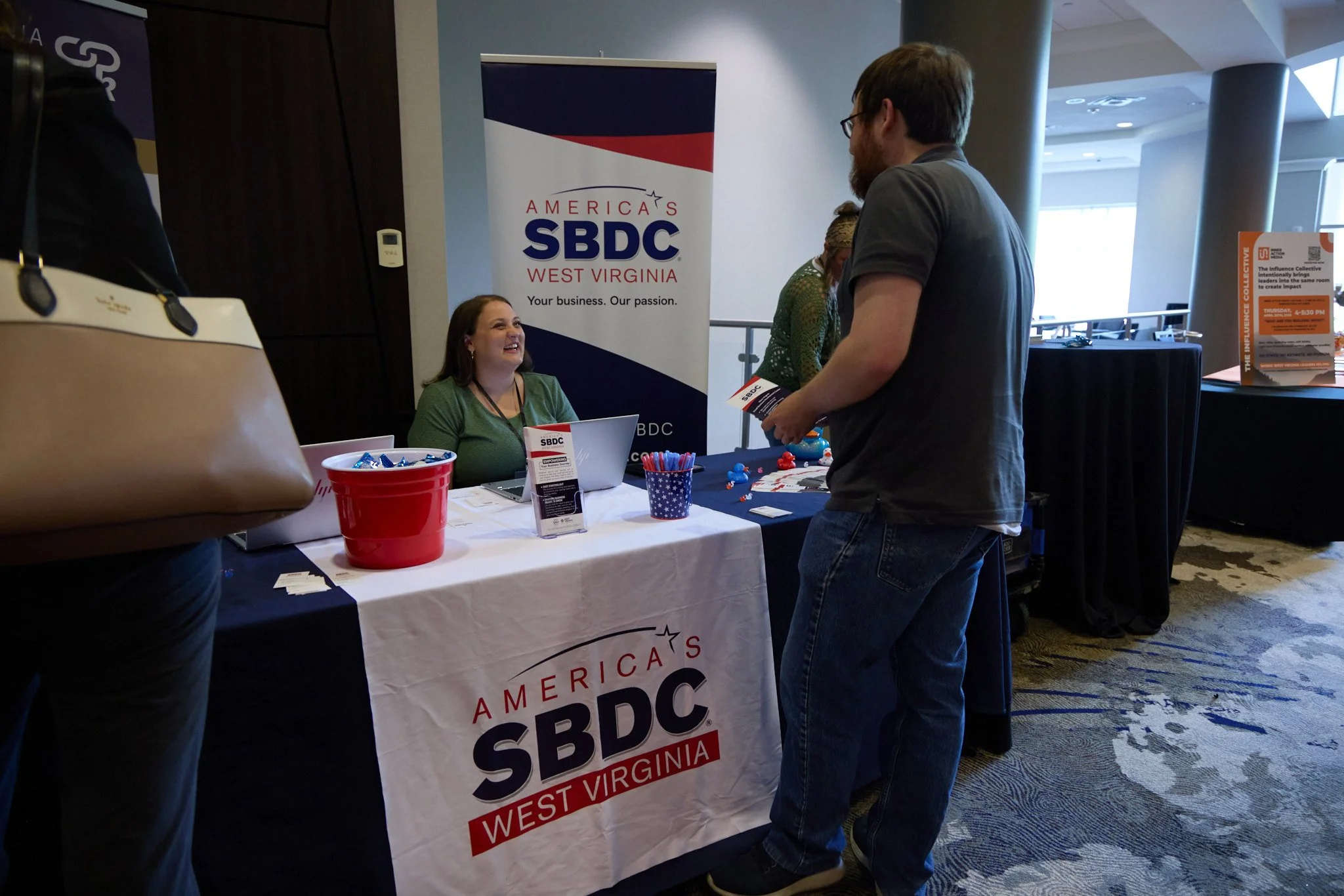 BridgingInnovation_1155.jpg