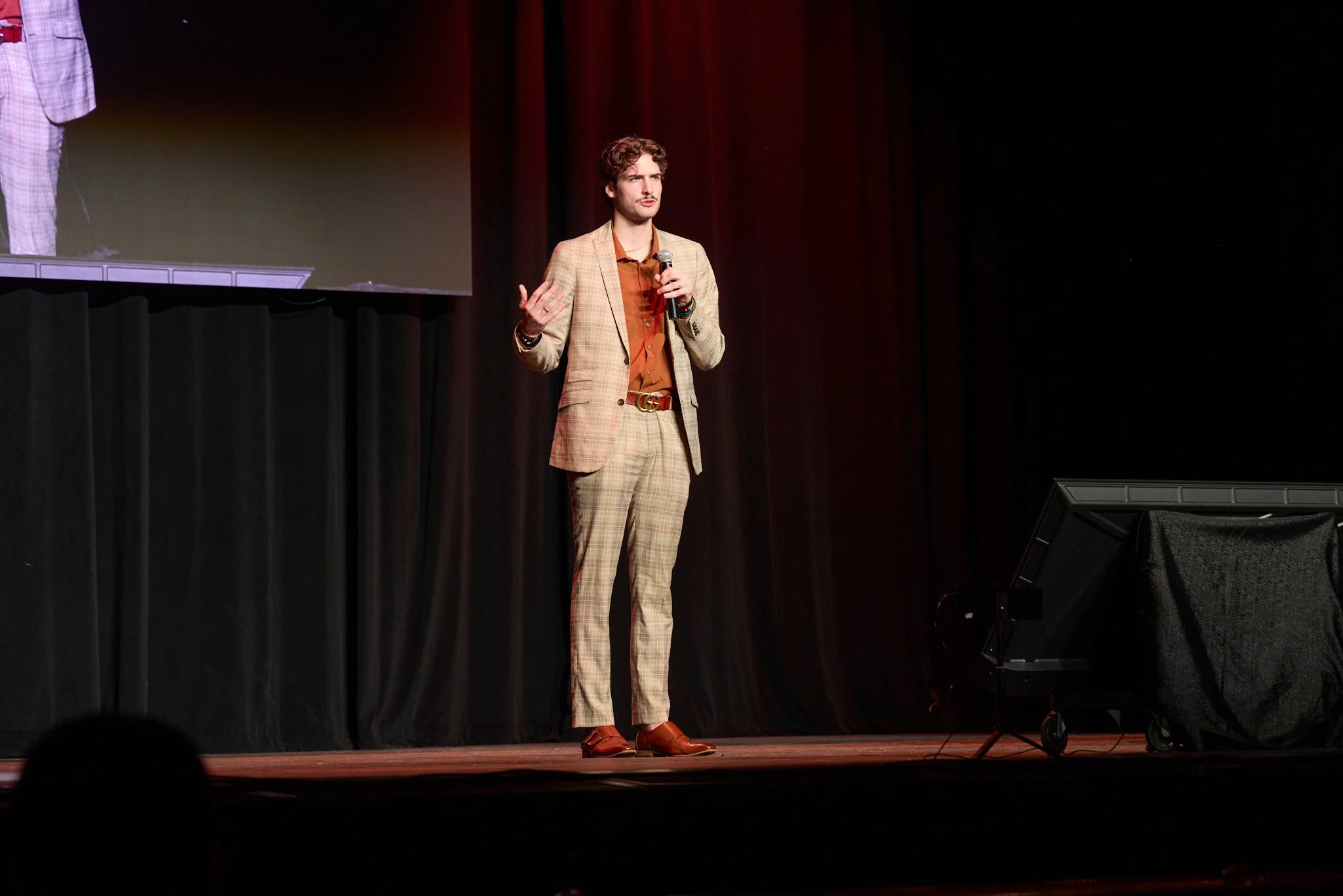 BridgingInnovation_4183.jpg