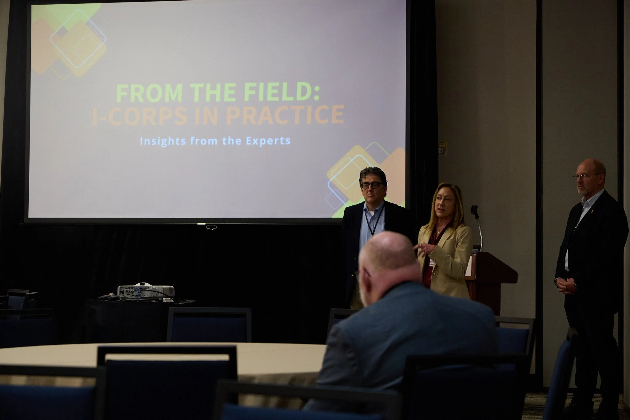 BridgingInnovation_0988.jpg