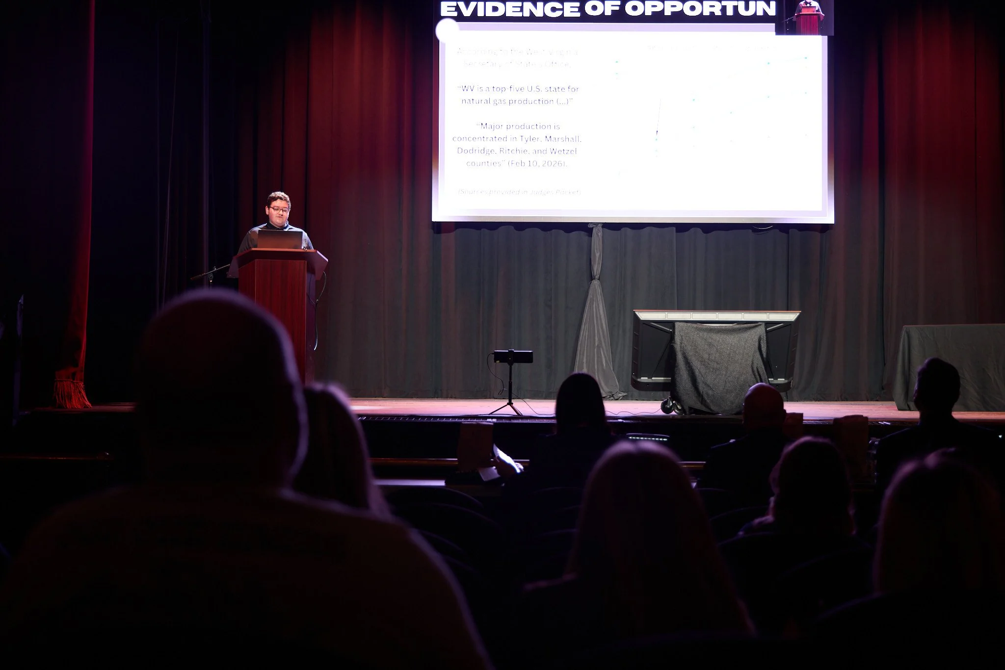 BridgingInnovation_2461.jpg