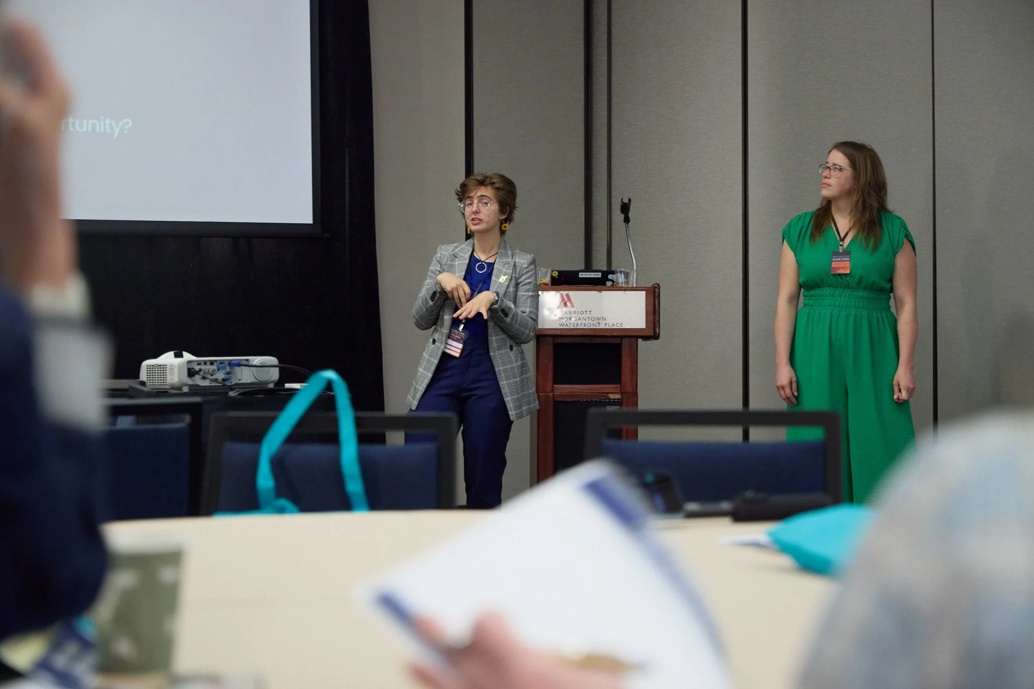 BridgingInnovation_1195.jpg