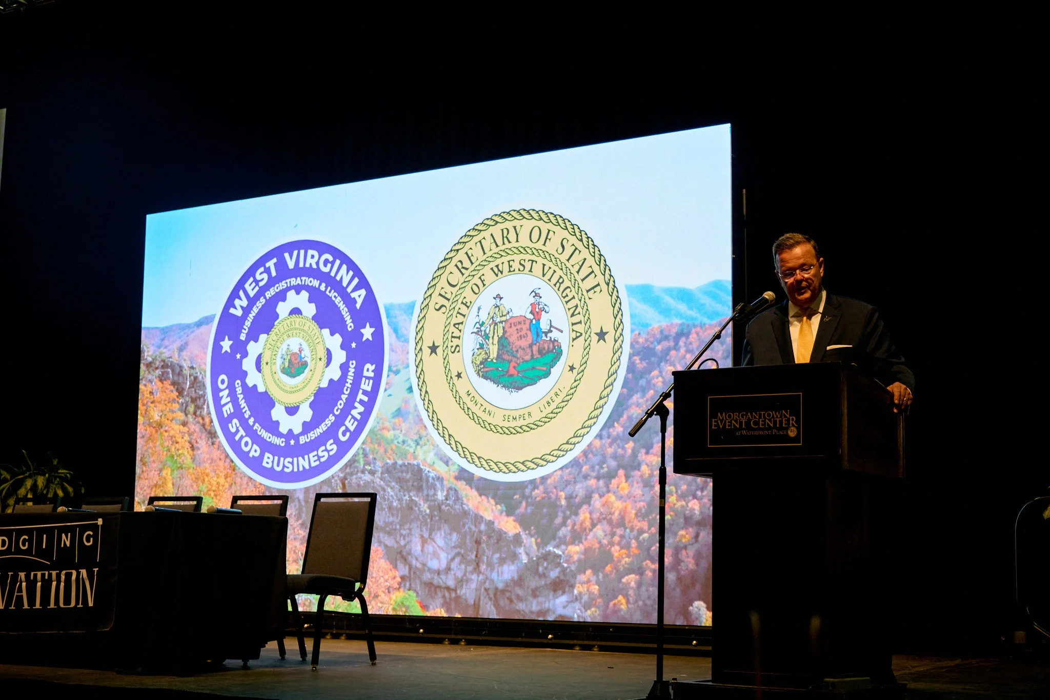 BridgingInnovation_1337.jpg