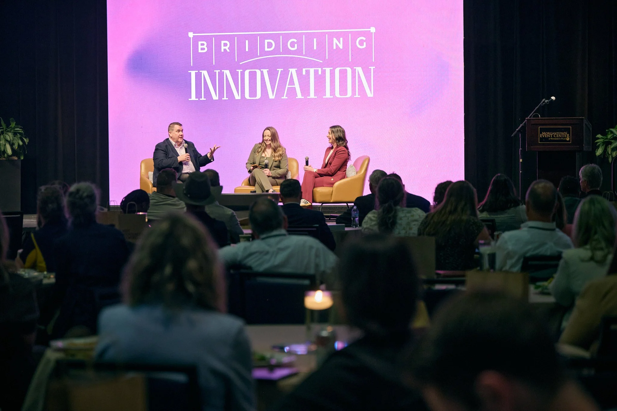 BridgingInnovation_1613.jpg